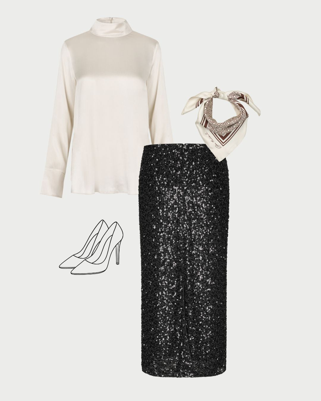 Look 12