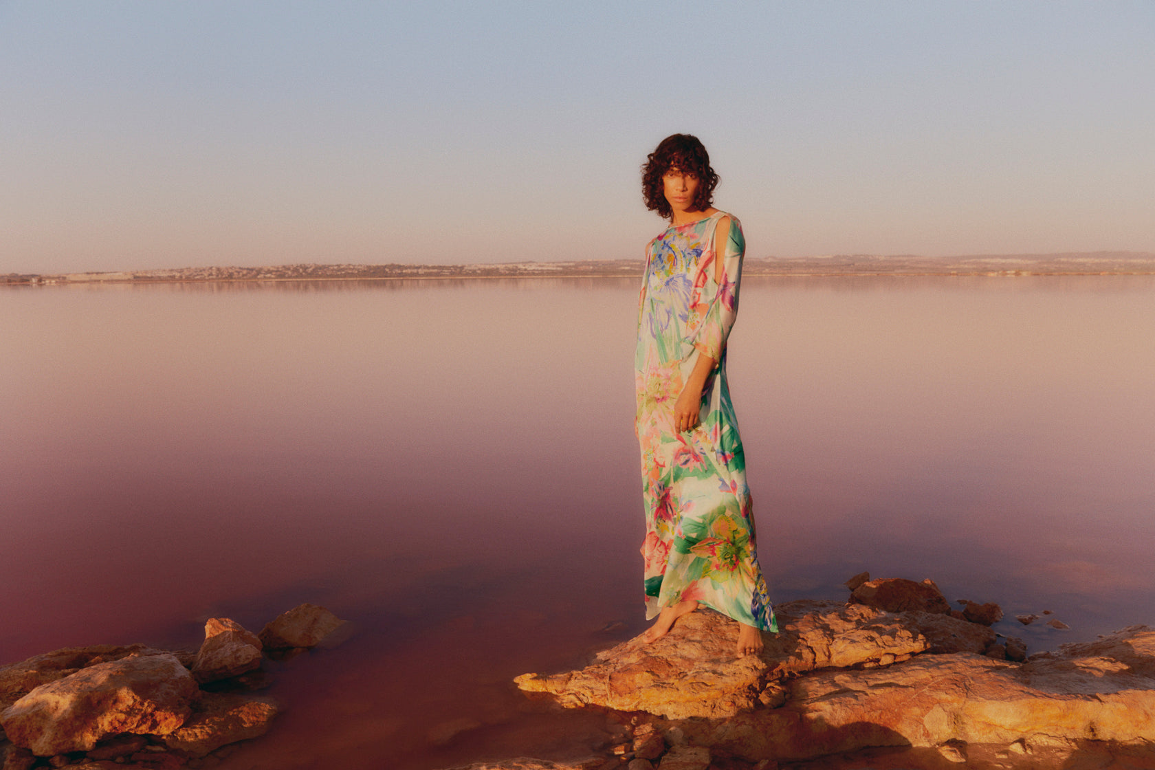 Tulum Treasures: Flash Summer 2024