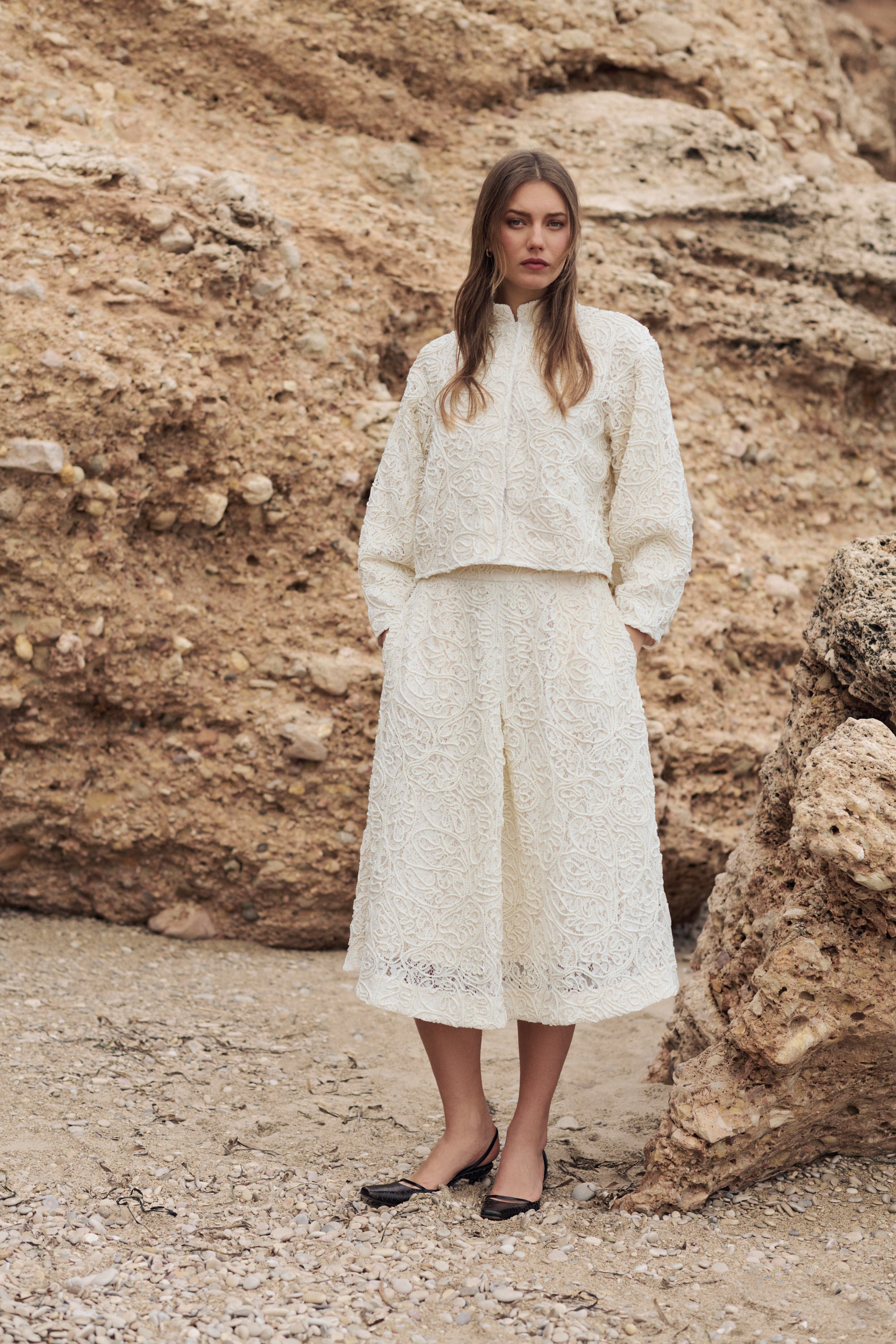 Look 02
