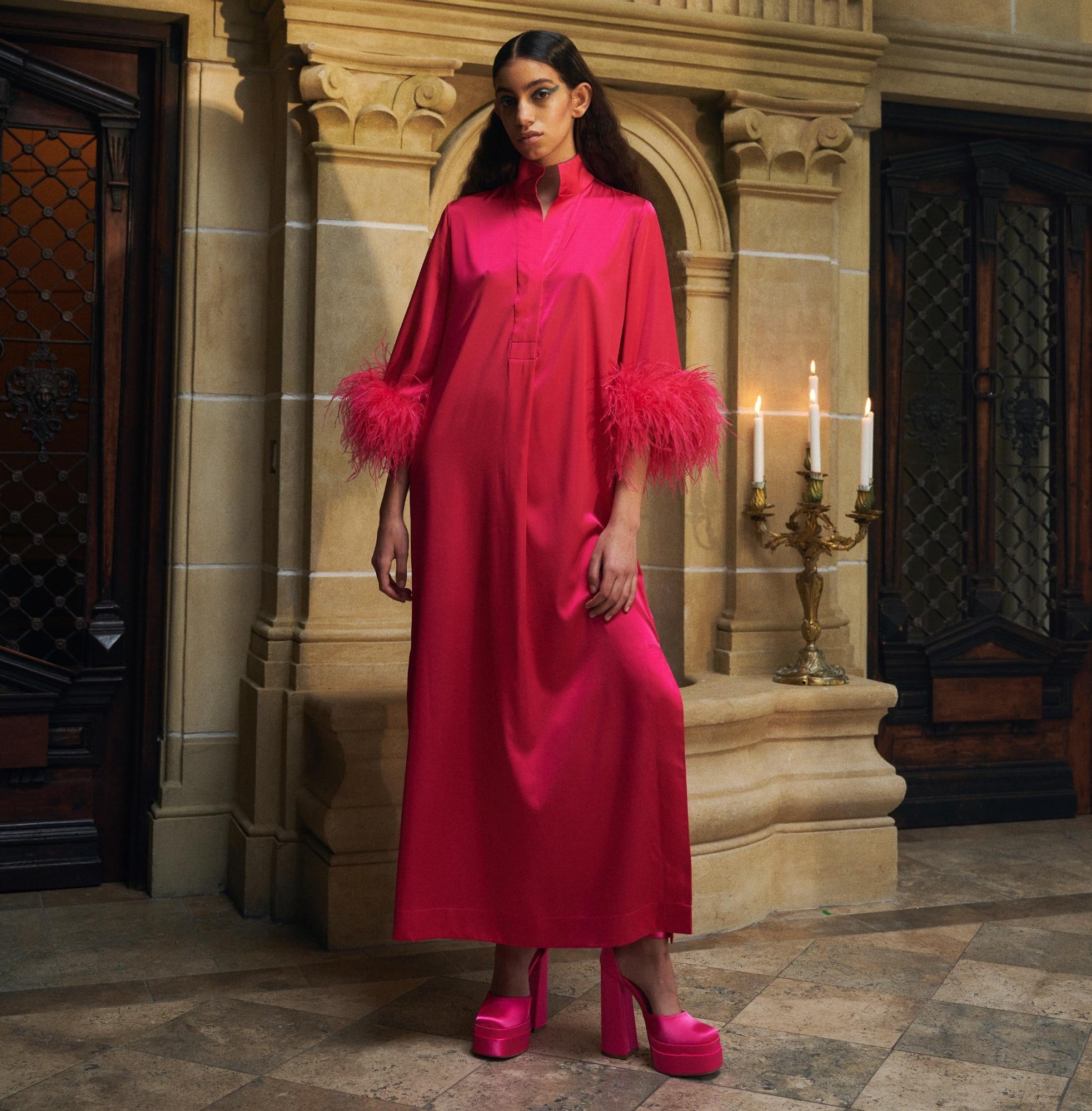 The Anniversary Collection: Flash Winter 23