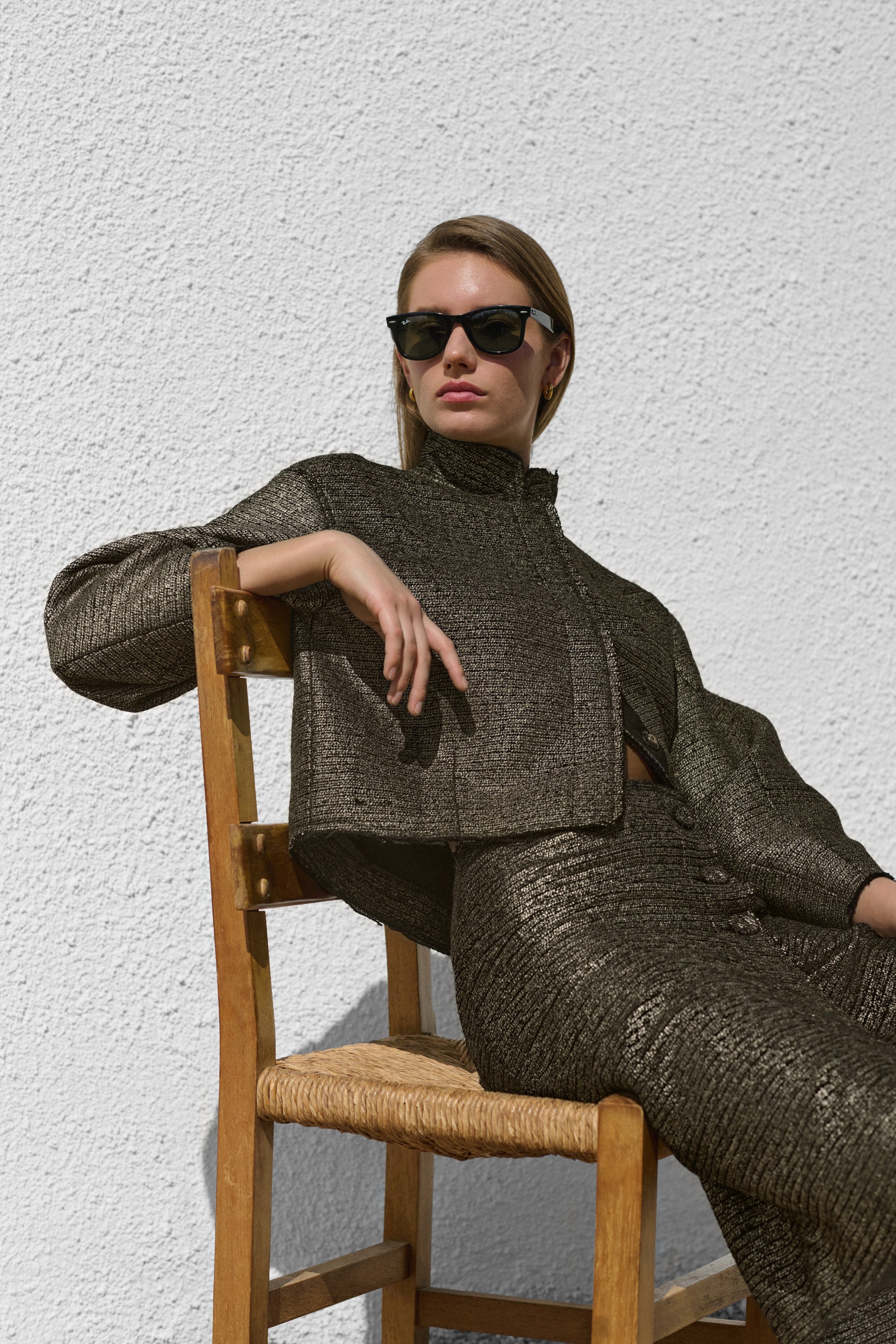 Look 05