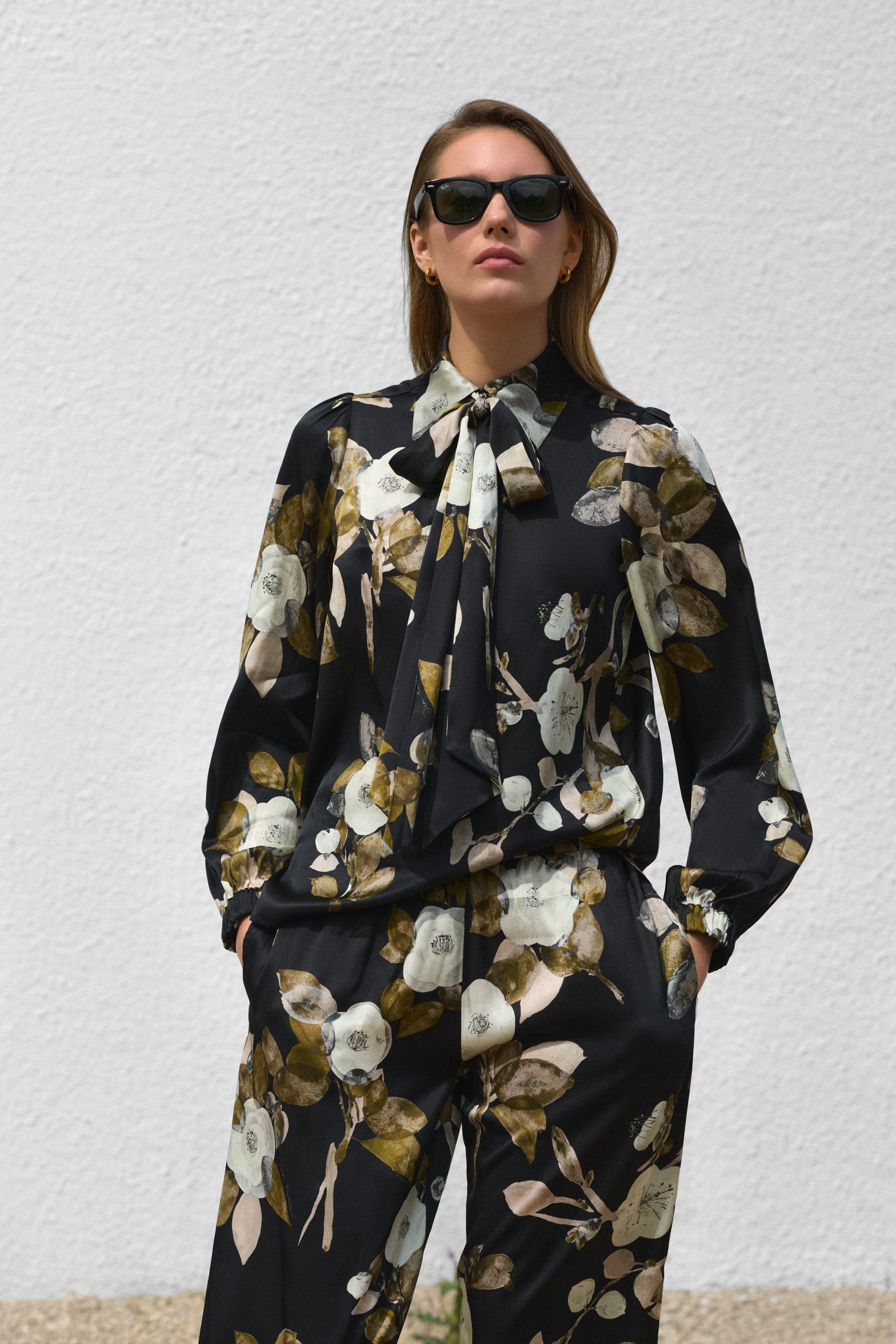 Look 03