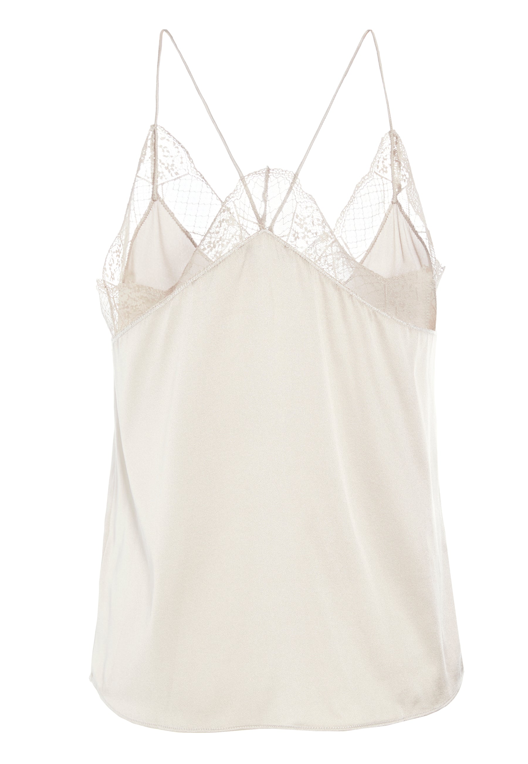 003-0423_1506_Highres_A