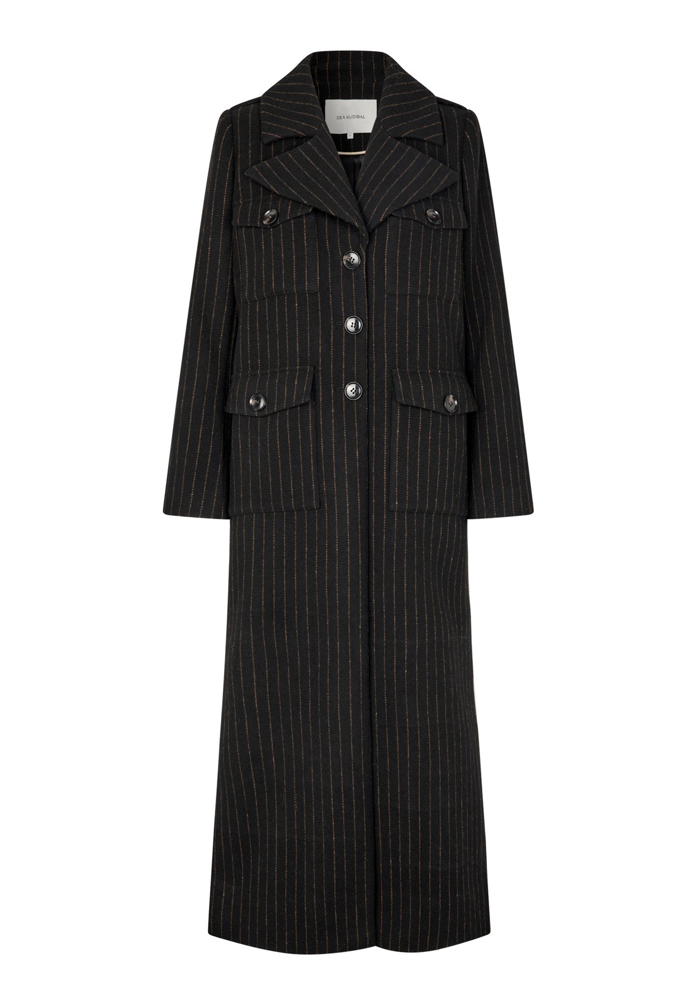 0030725 5898 Highres