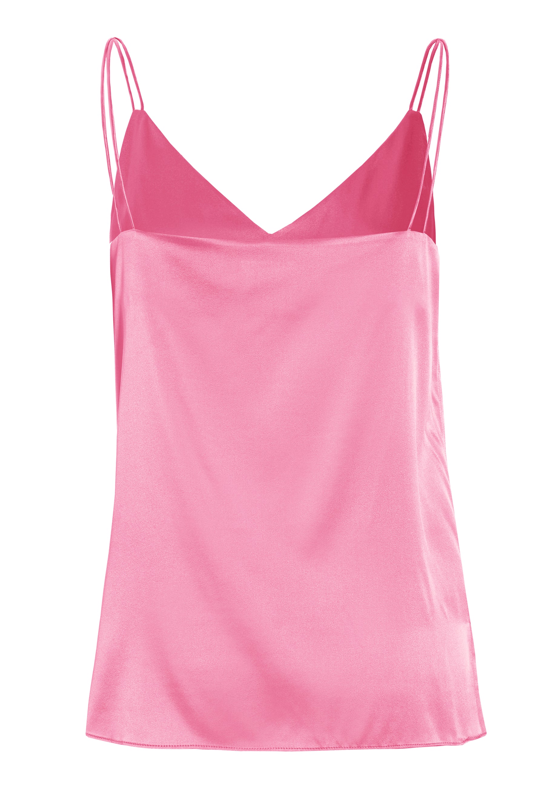 004-0423_3538_Highres_A