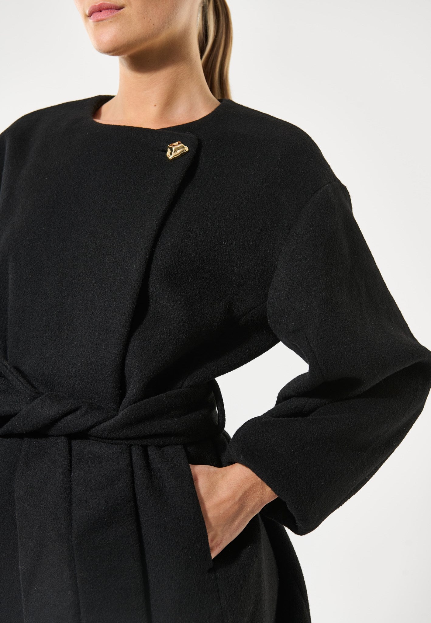 0040725 1000 121 Web