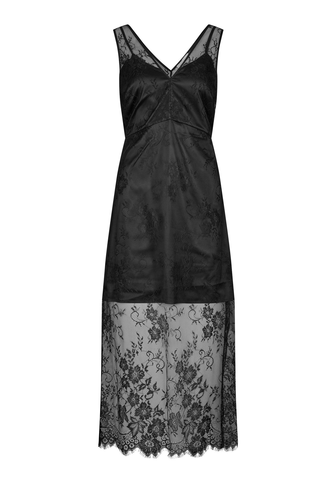 0061025 1000 Highres