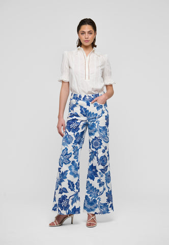 Look 12