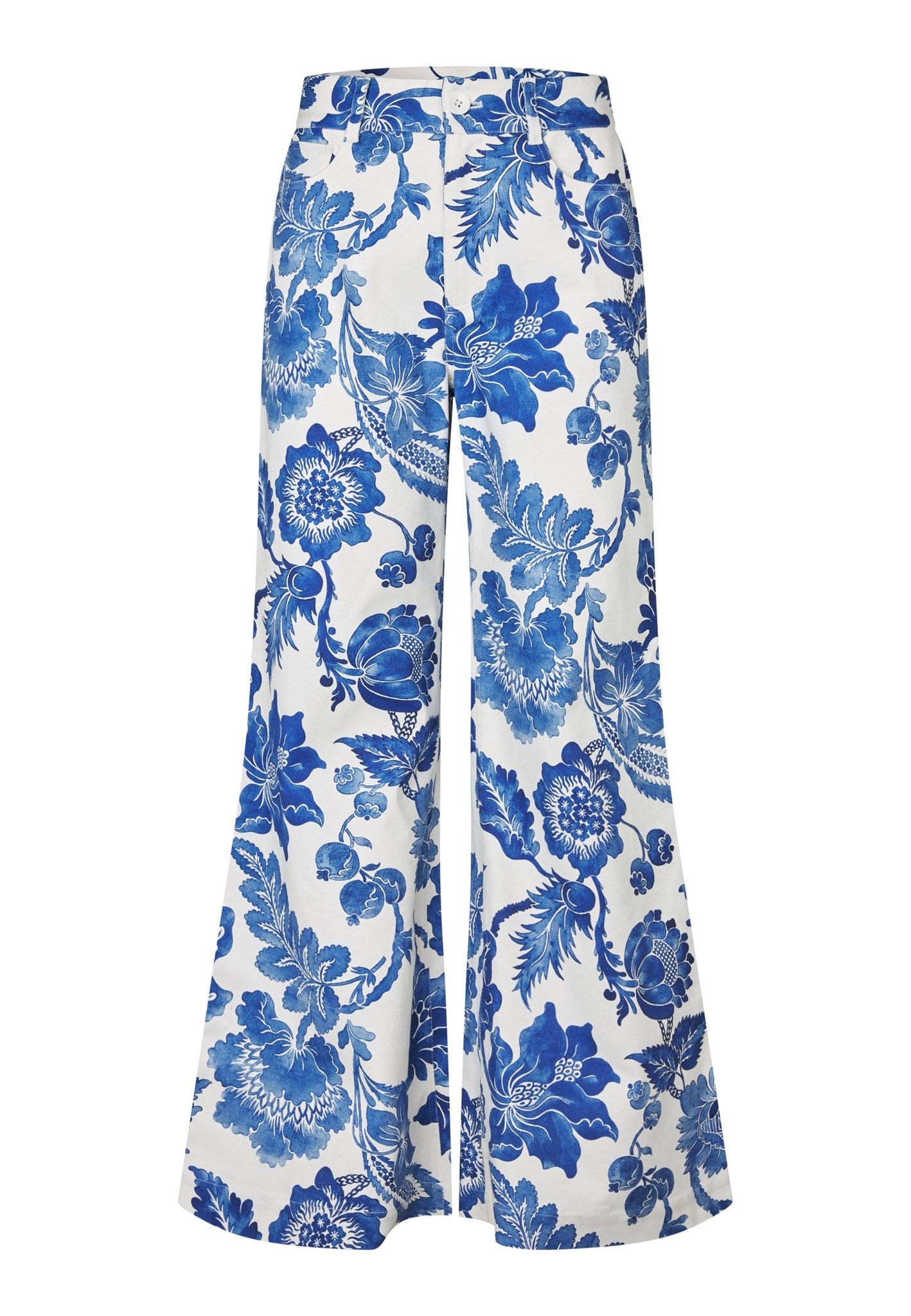 0070126 5954 Highres