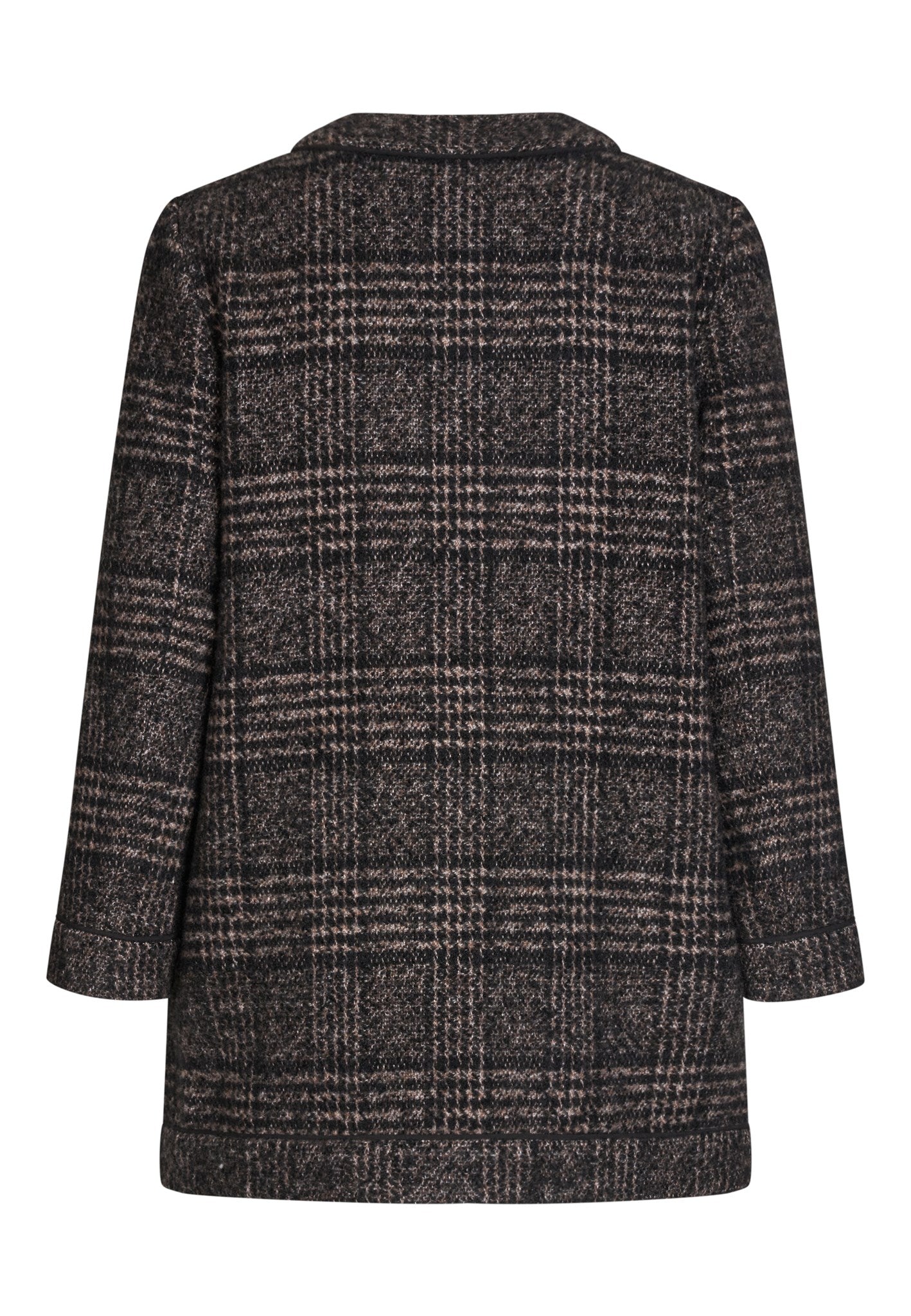 0070725 1243 Highres A