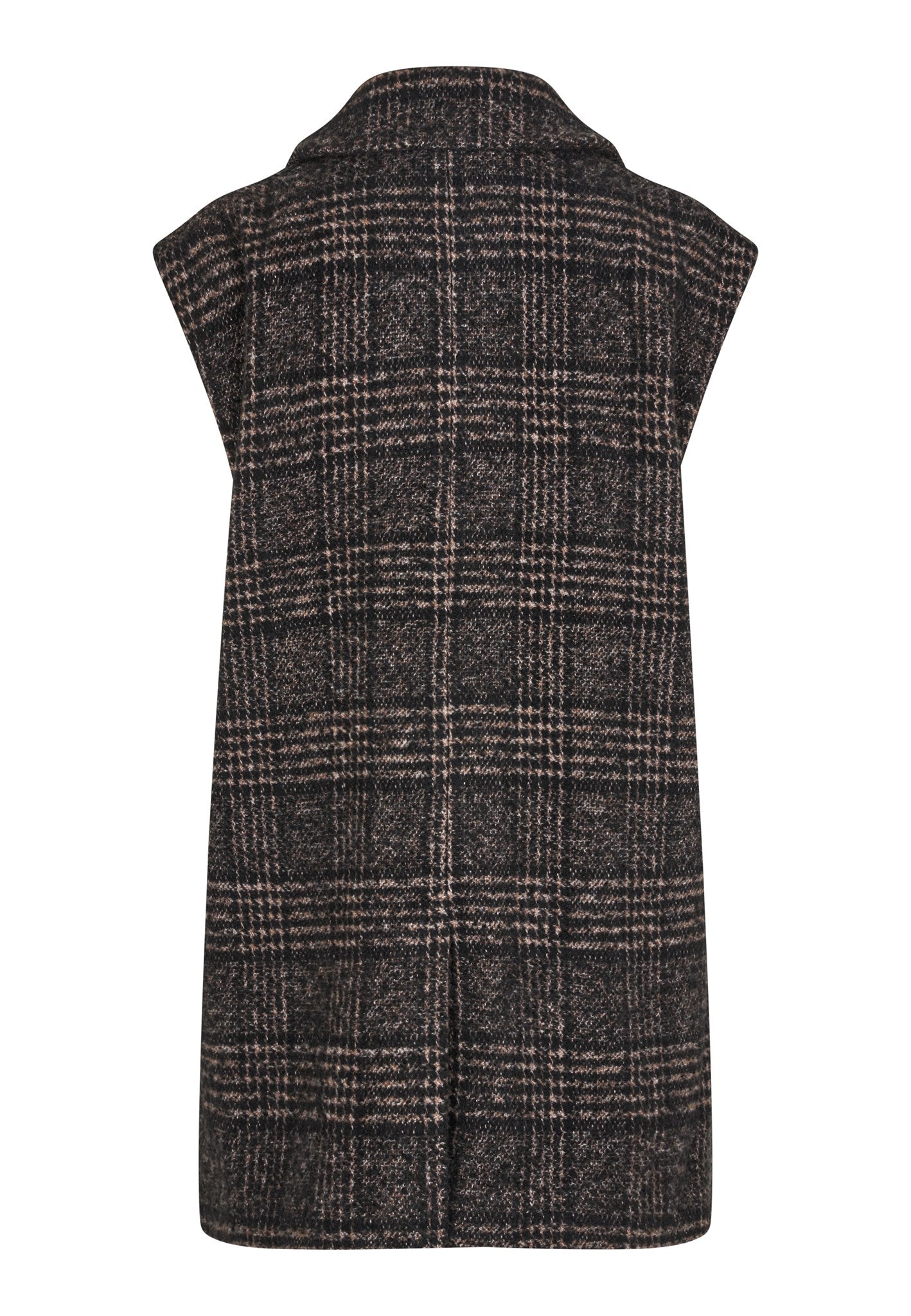 0090725 1243 Highres A