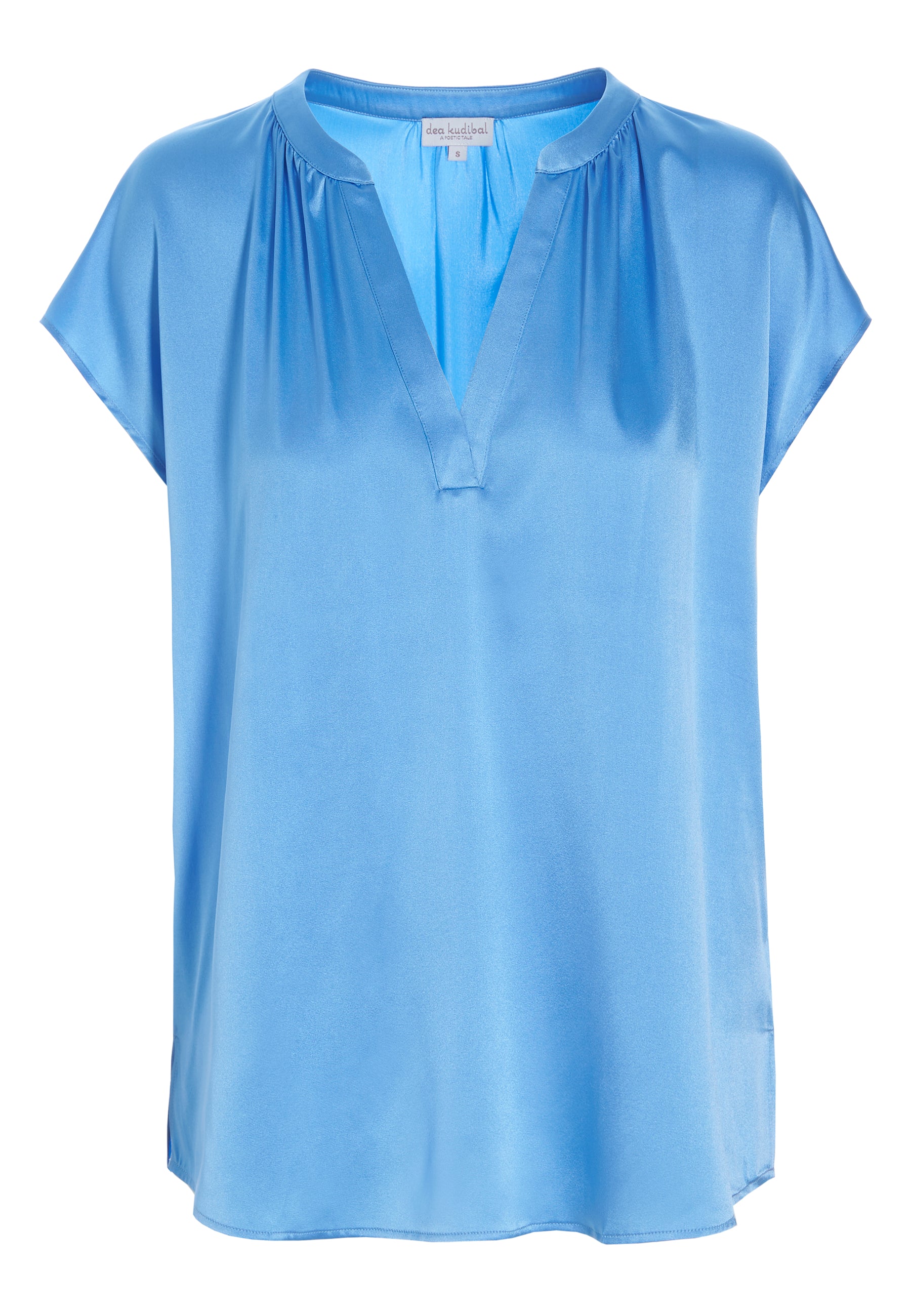 01-0122_2052_Highres