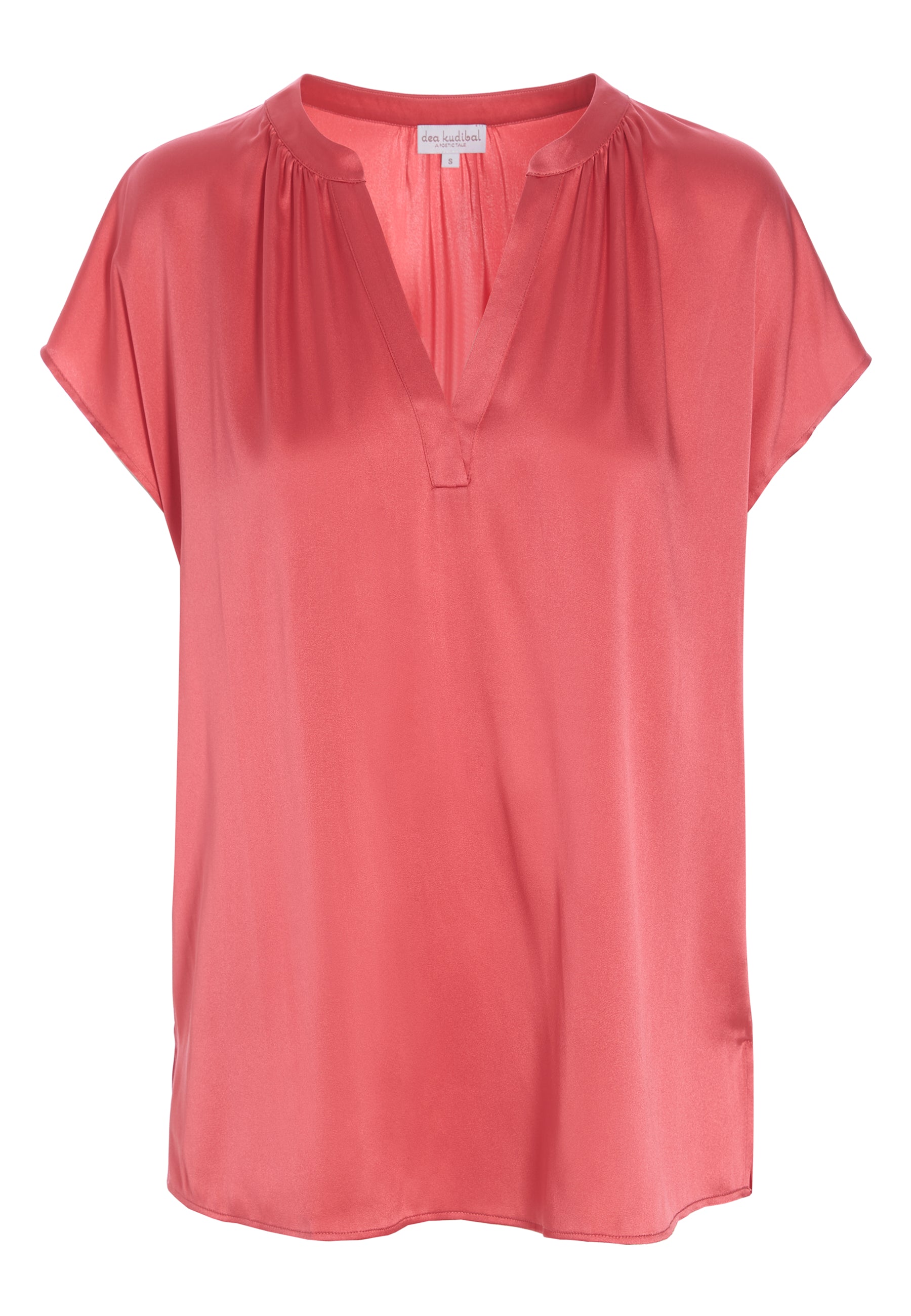 01-0122_3549_Highres