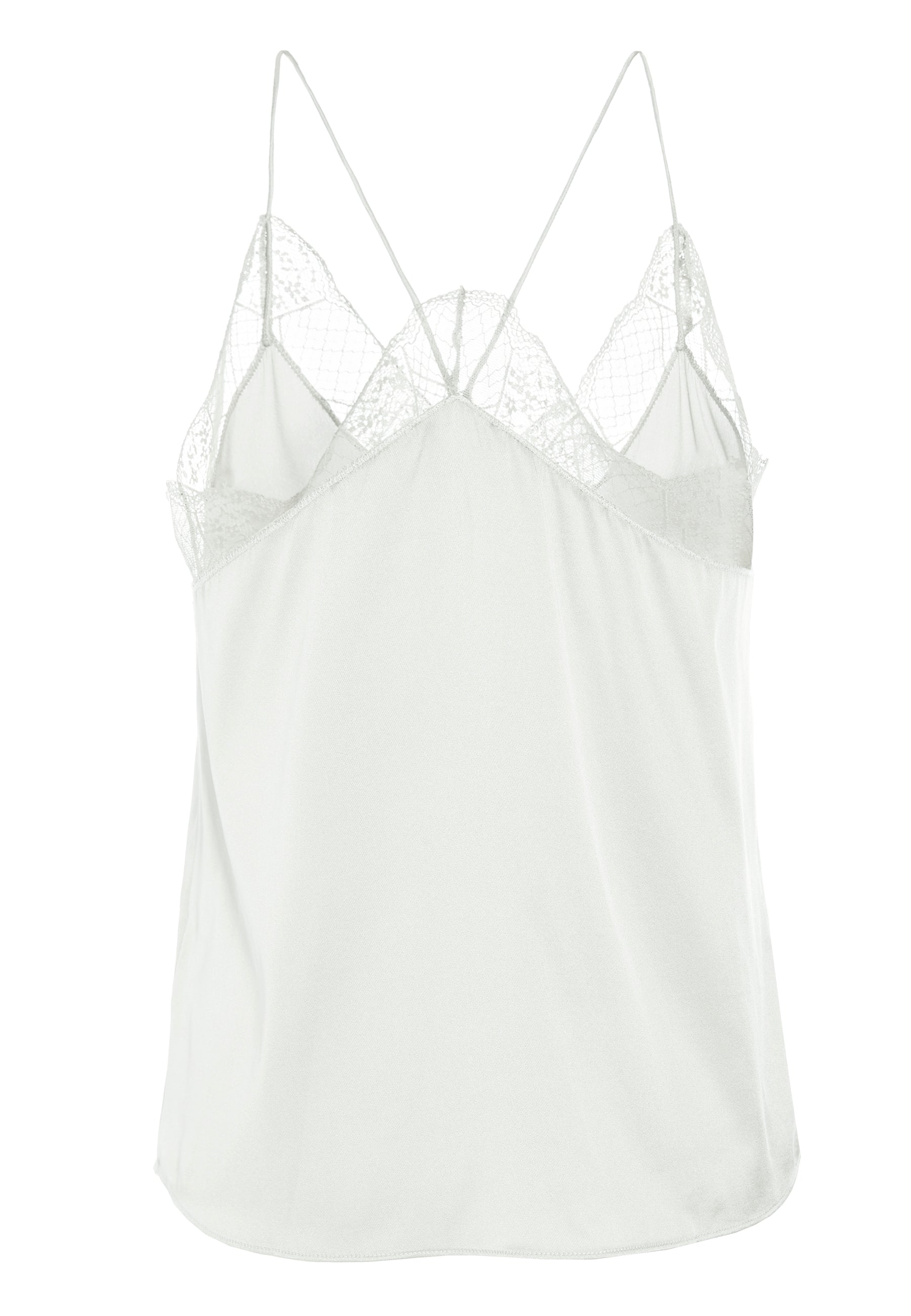 01-0123_1002_Highres_A