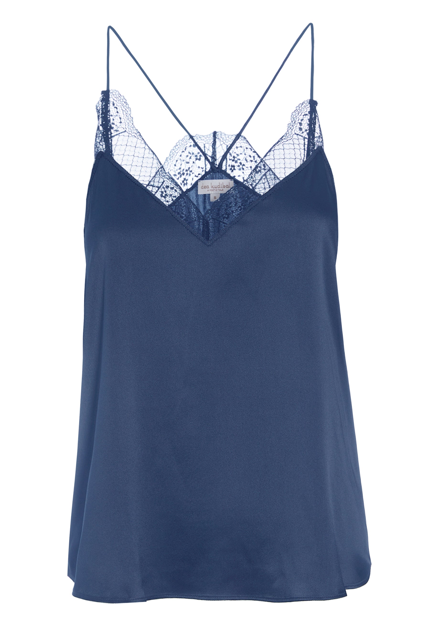 01-0123_2063_Highres