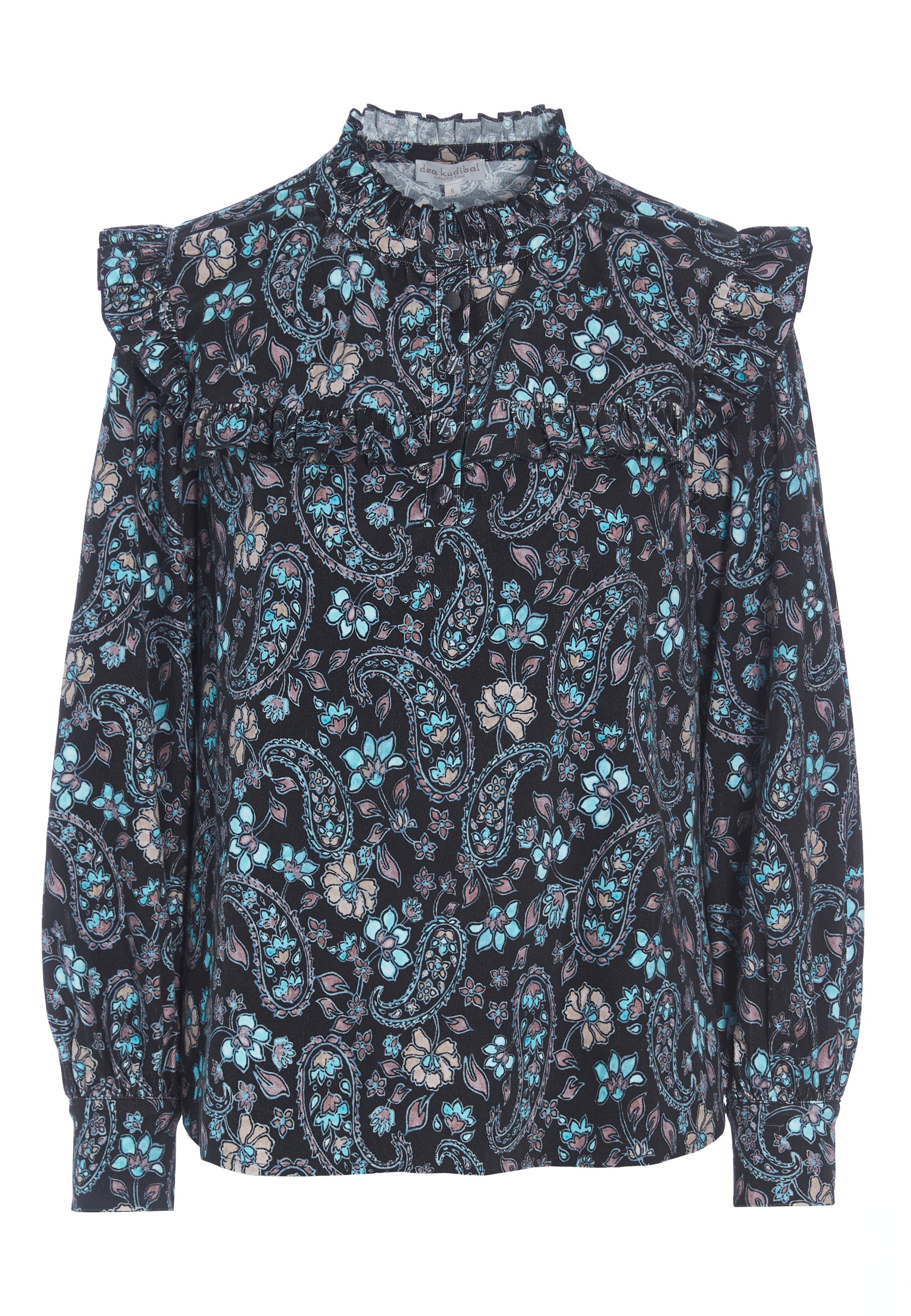 01-0722CO_5569_Highres