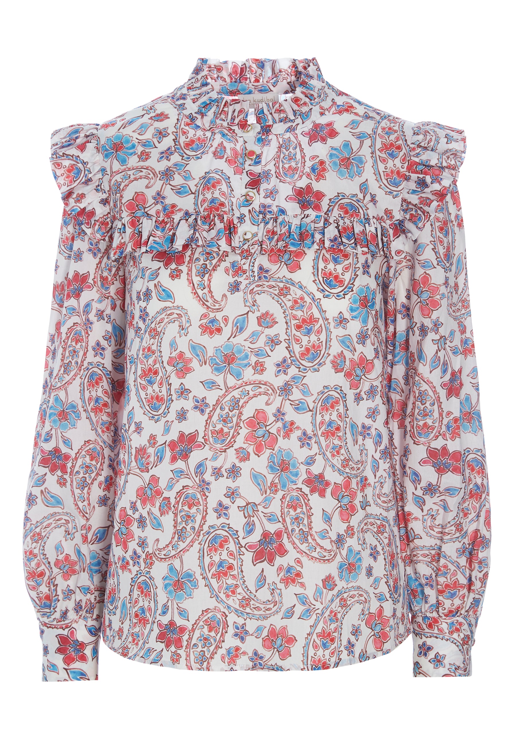 01-0722NS CO_5568_Highres