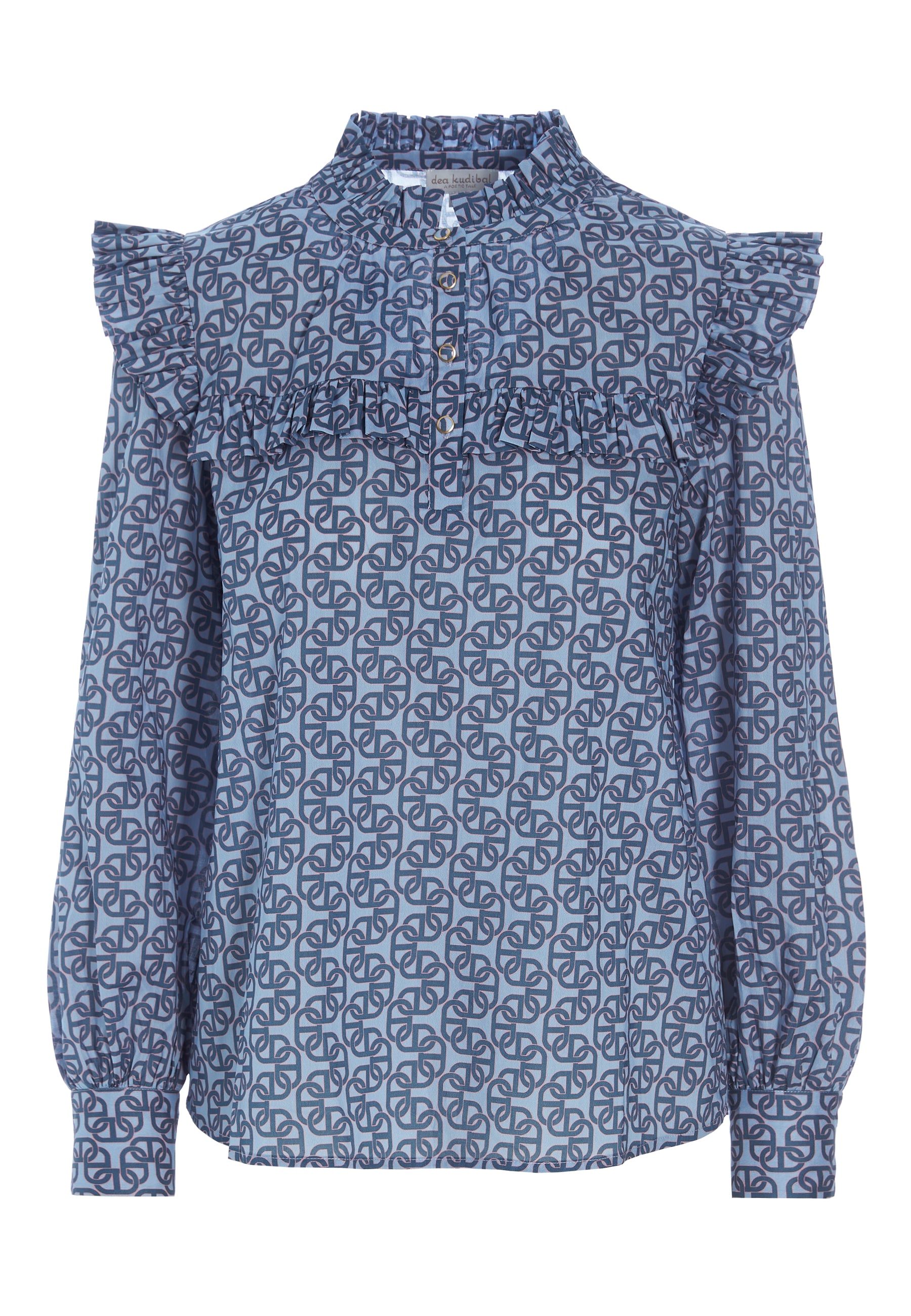 01-0722NS CO_5583_Highres