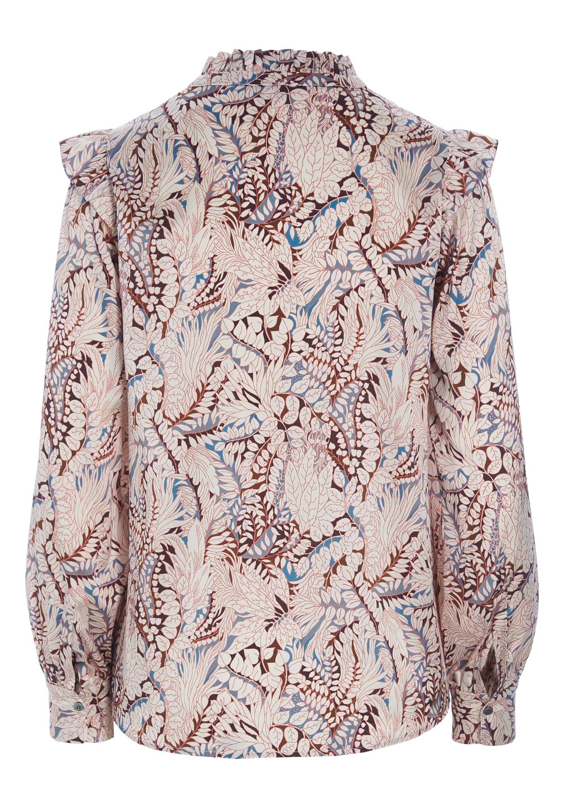 01-0722_5579_Highres_A