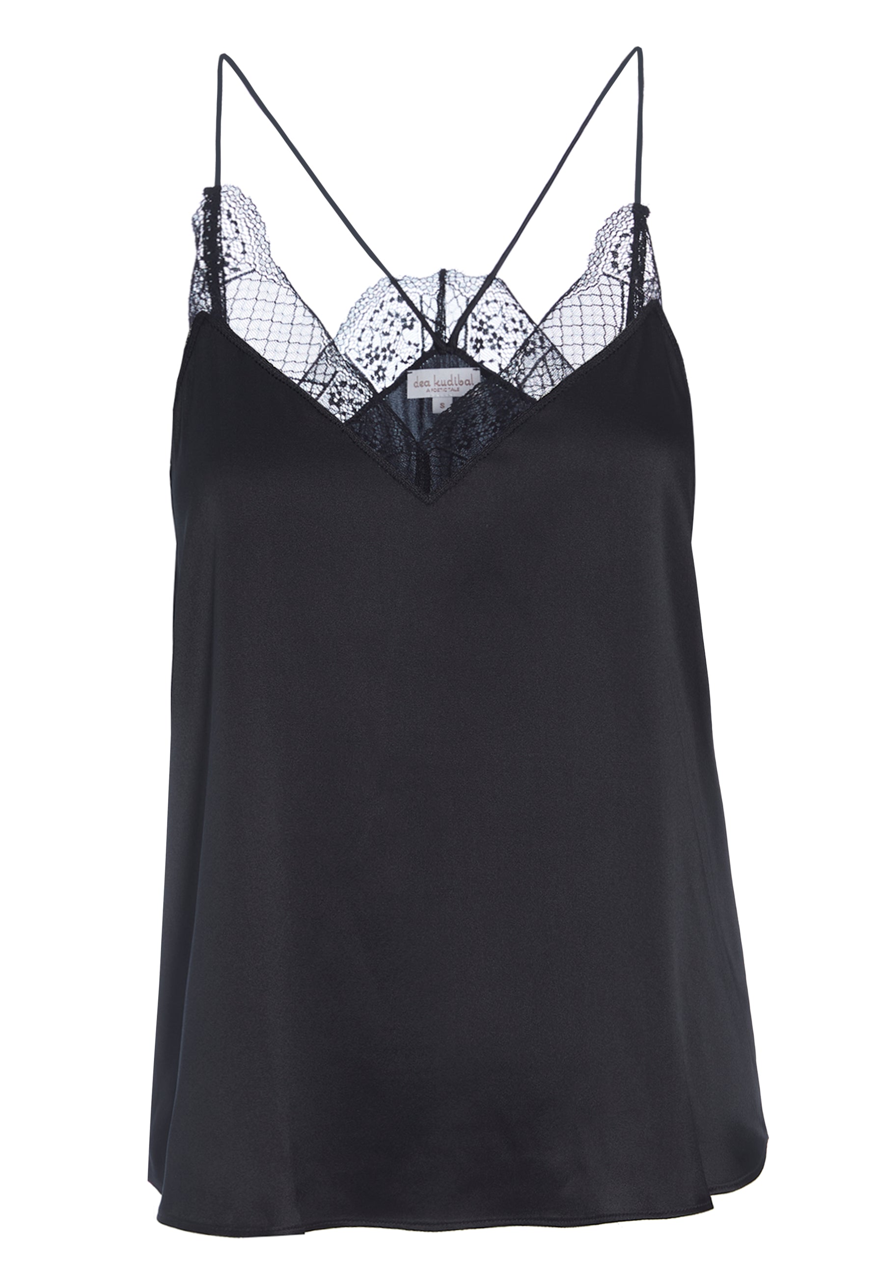 01-1022_1000_Highres