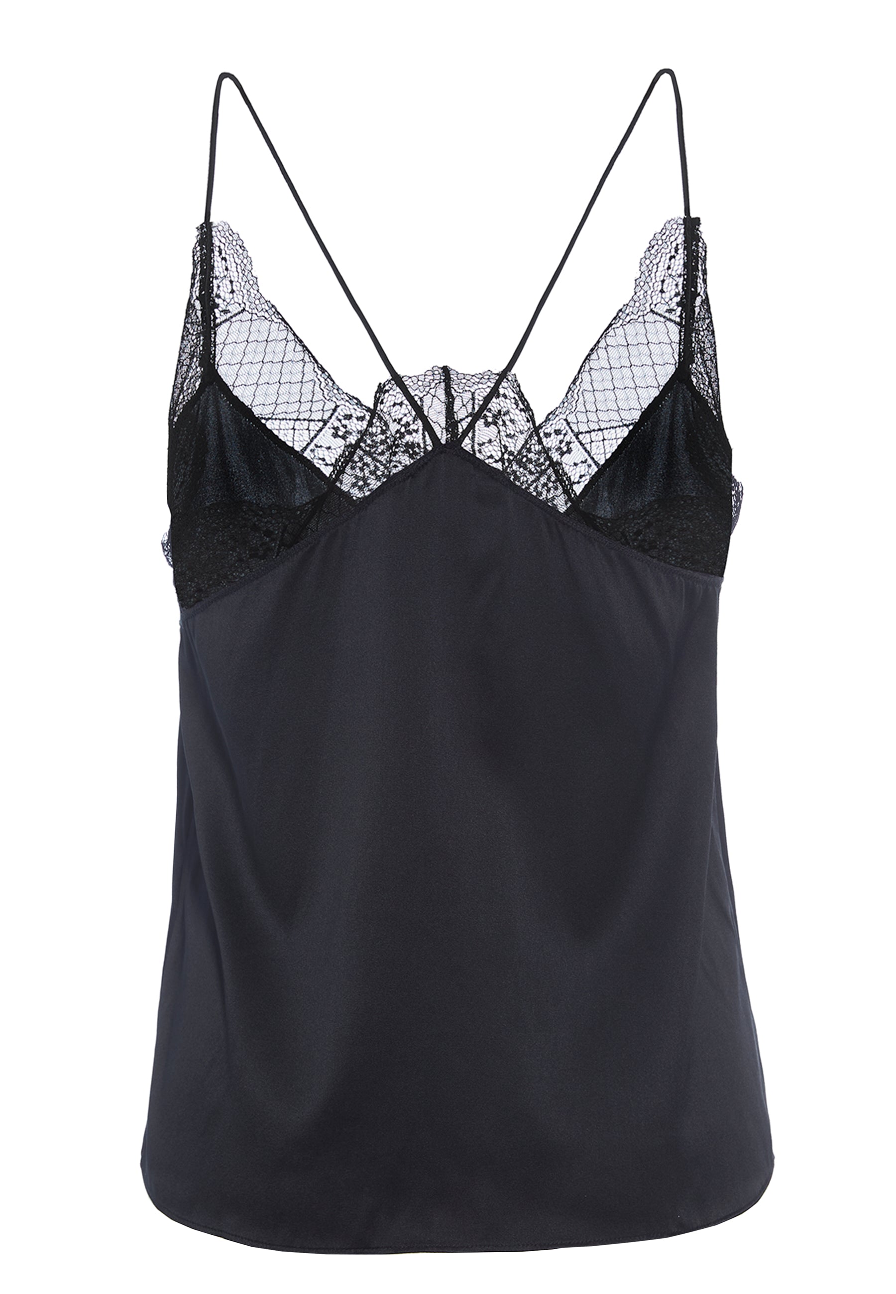 01-1022_1000_Highres_A