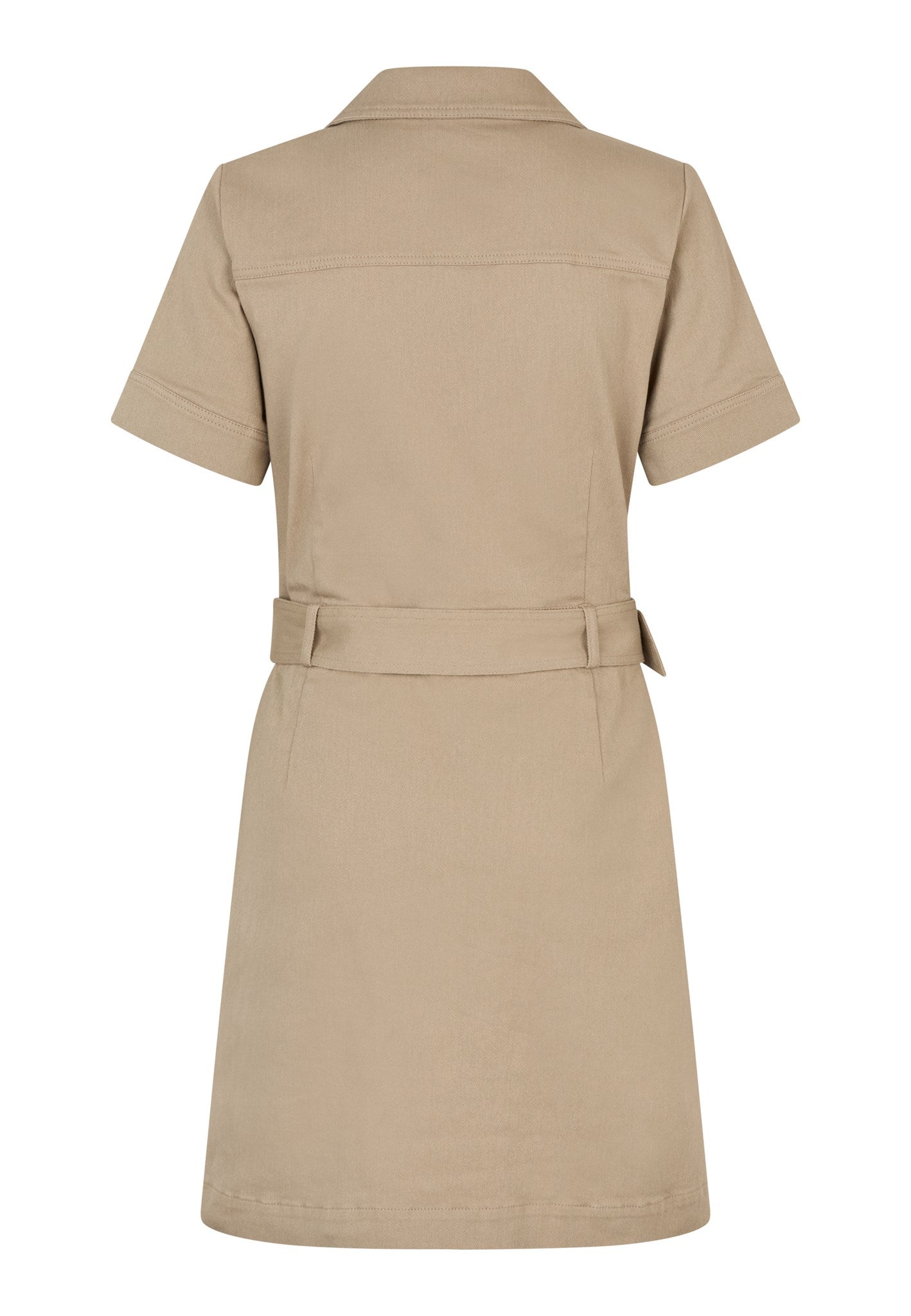 0100425 1504 Highres A