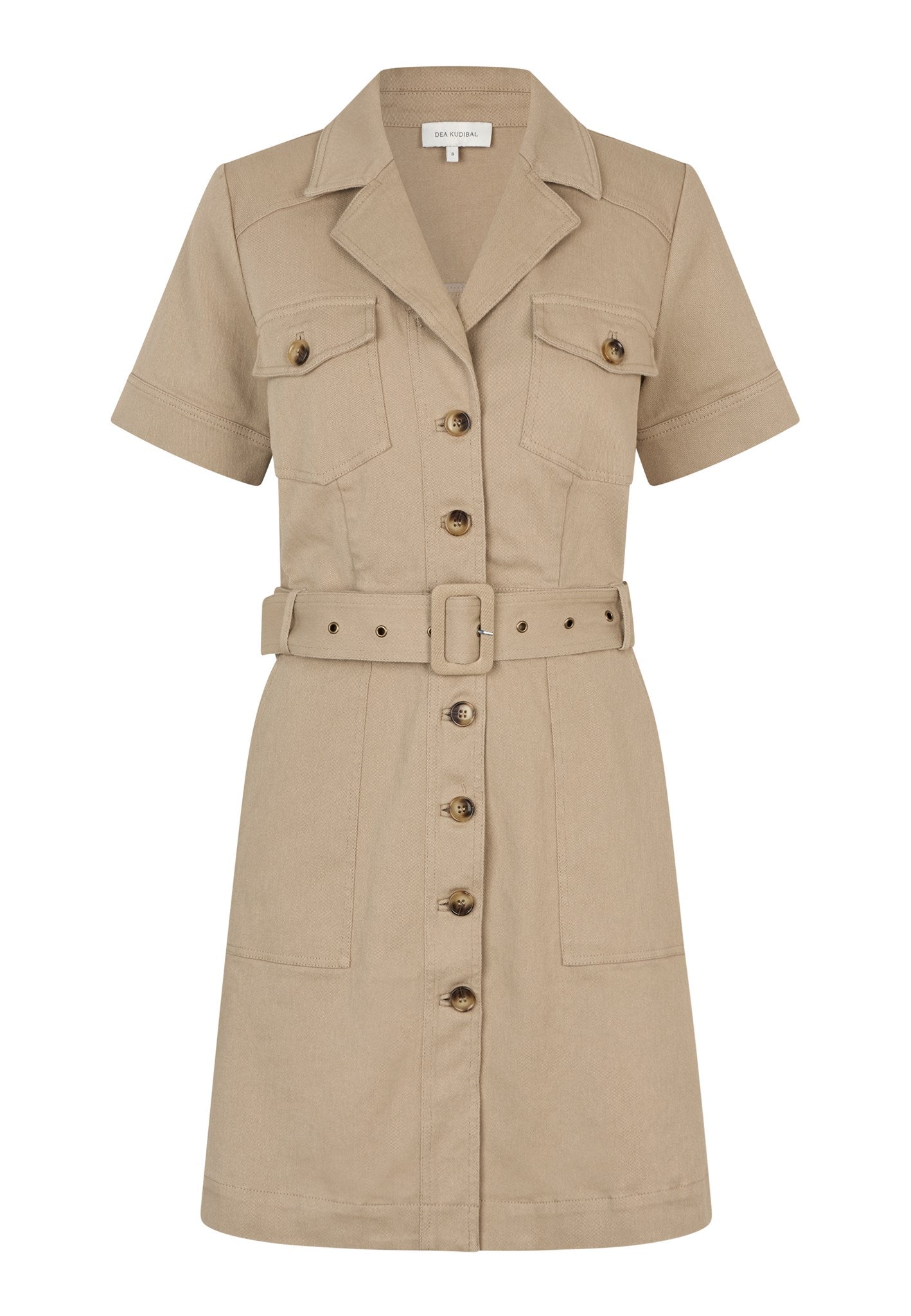 0100425 1504 Highres