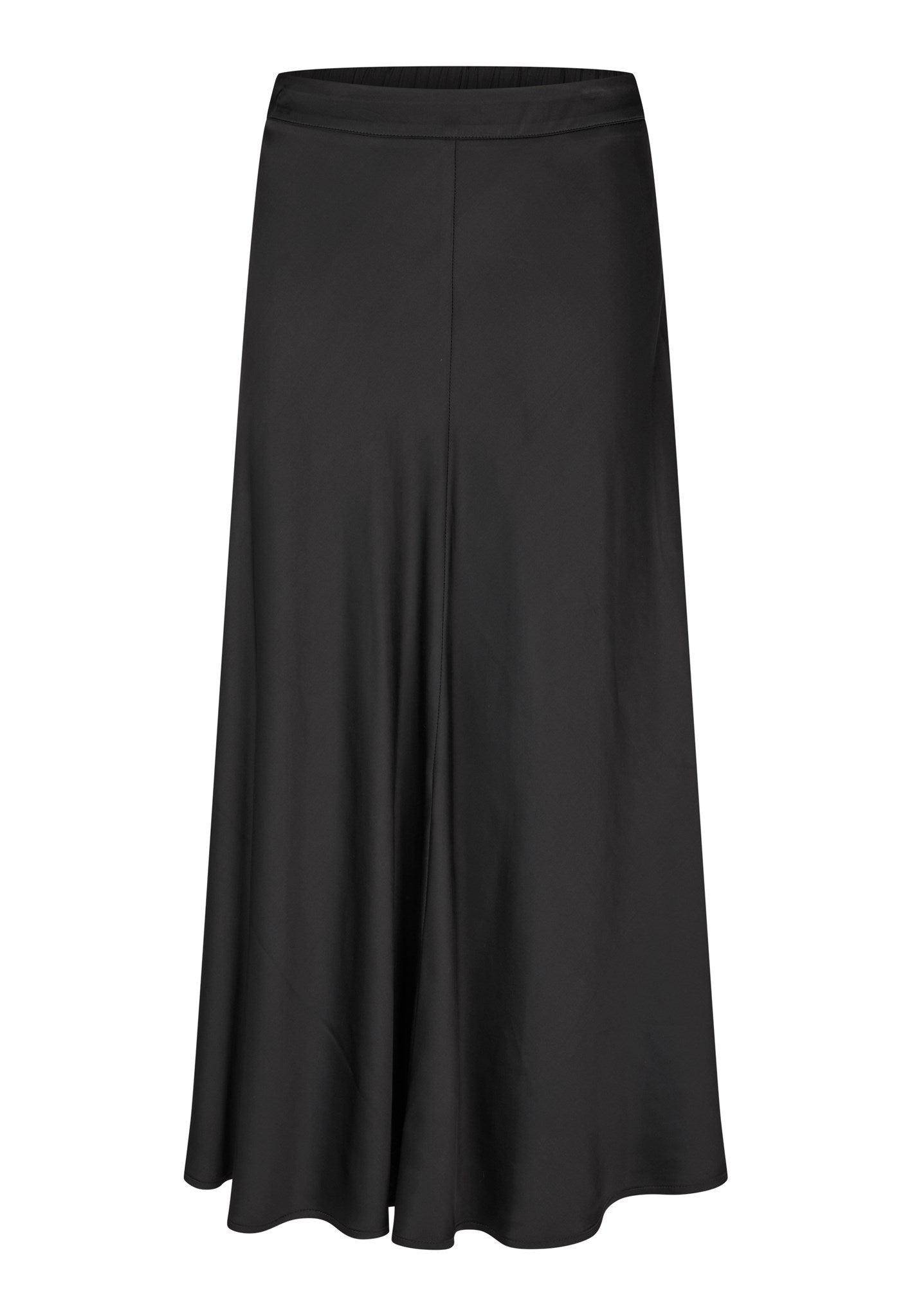 0111025 1000 Highres