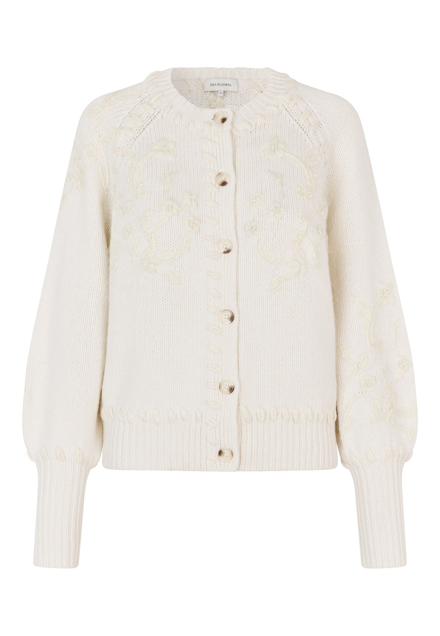 0150425 1241 Highres