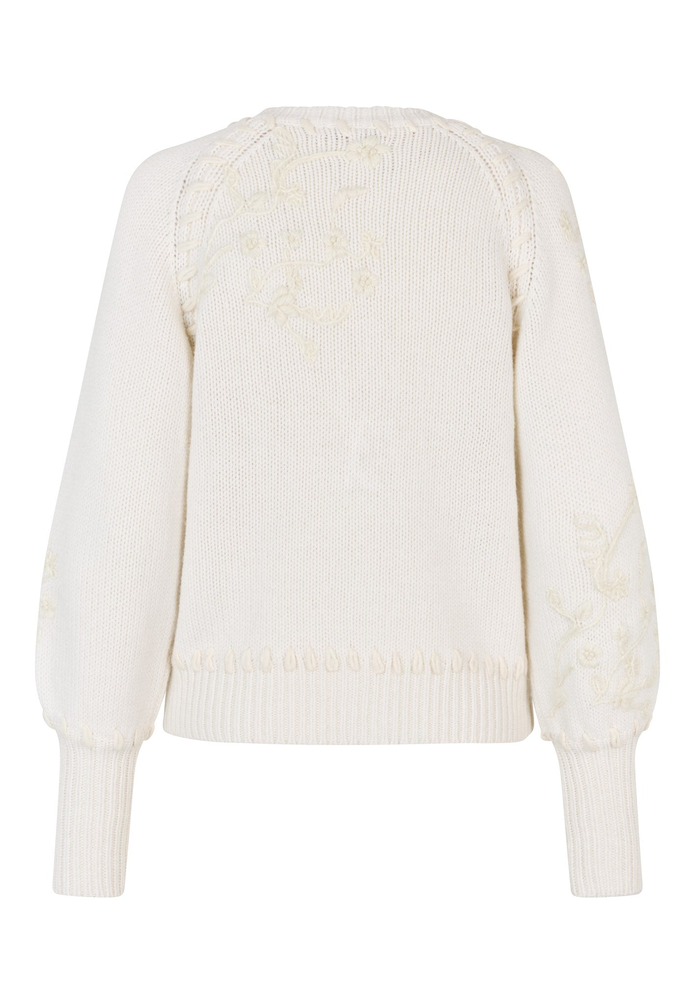 0150425 1241 Highres A