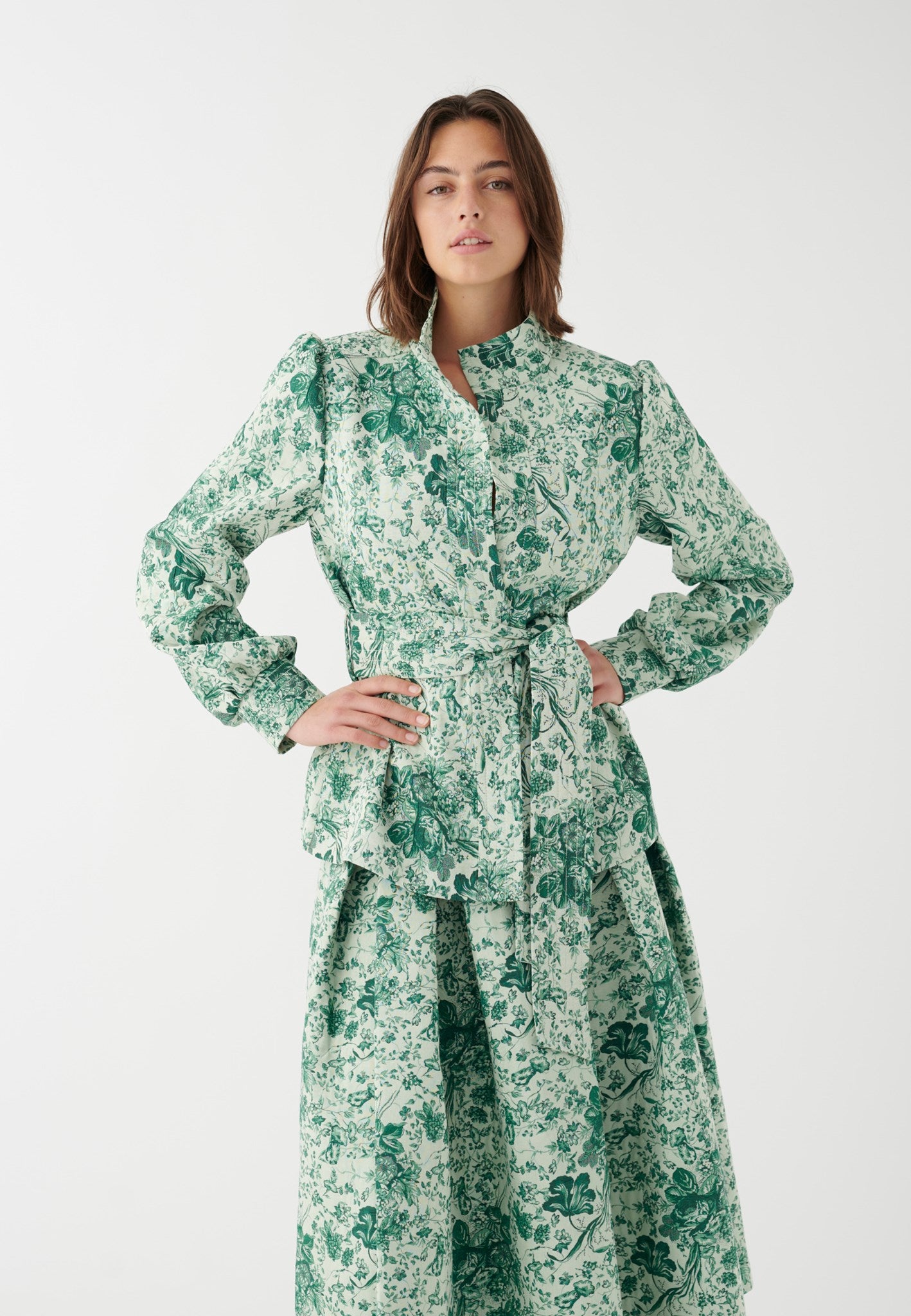 0160724_5813_WOM_A.jpg (1)