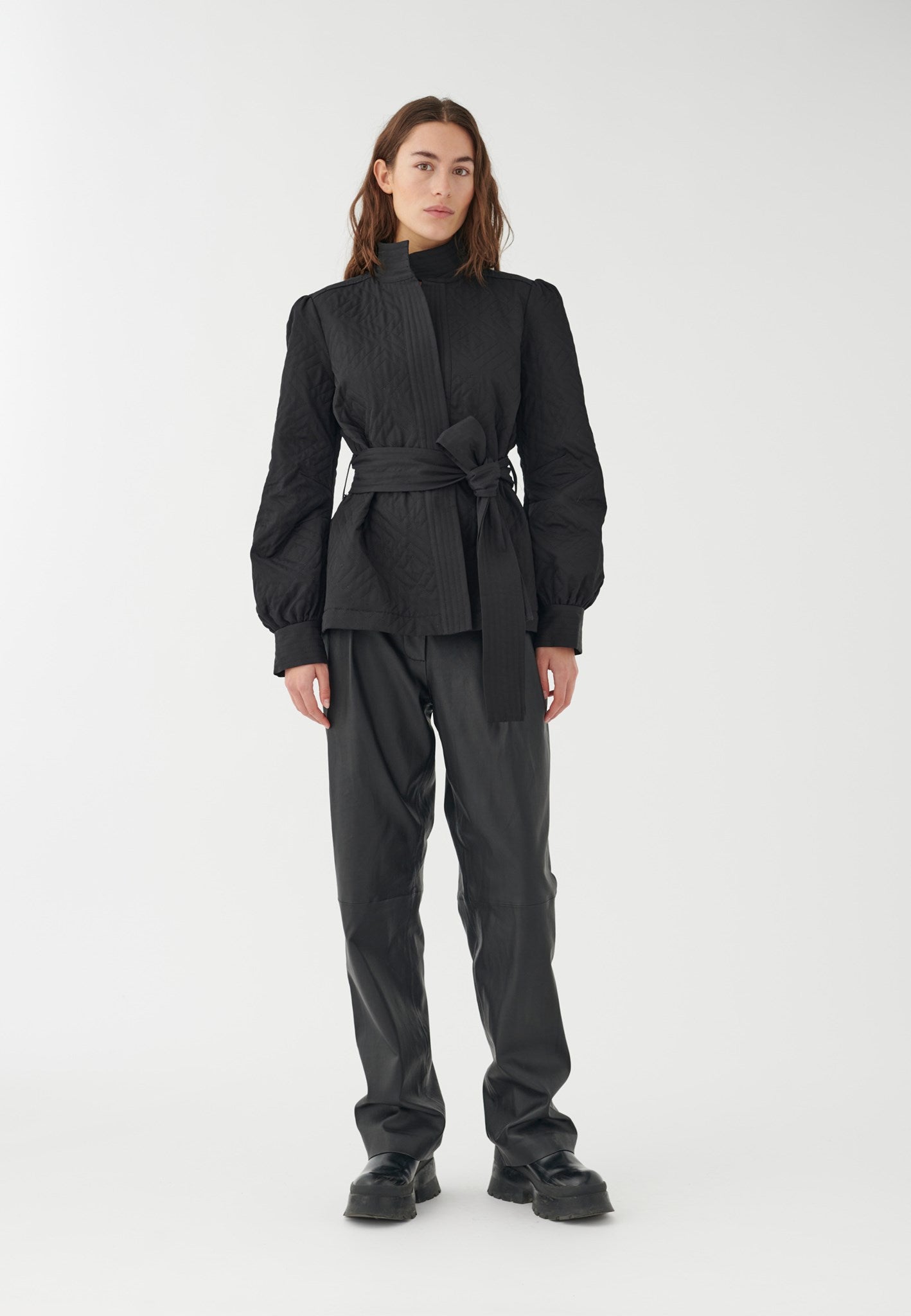 0170724_1000_WOM.jpg (1)