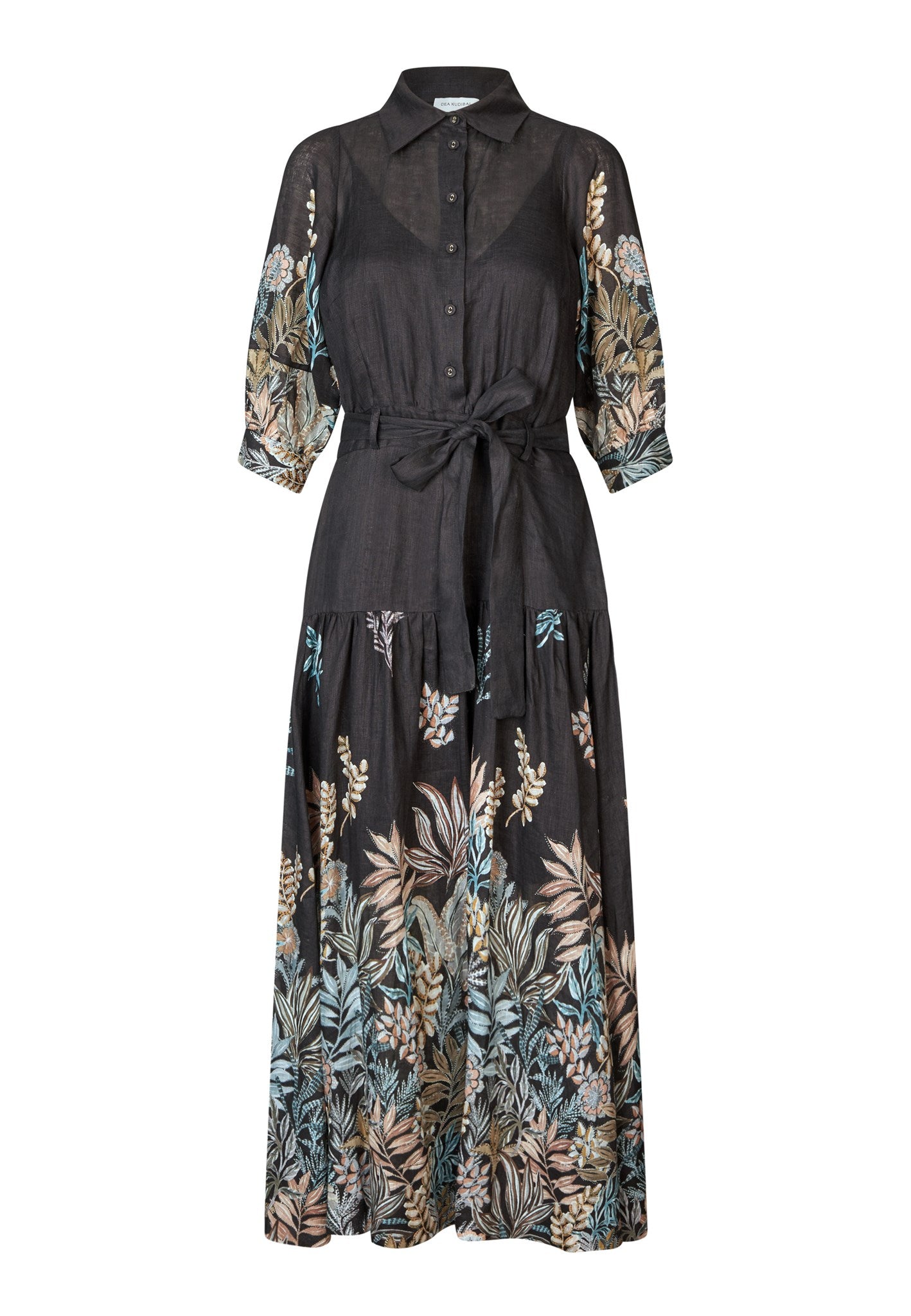 0170725 5882 Highres