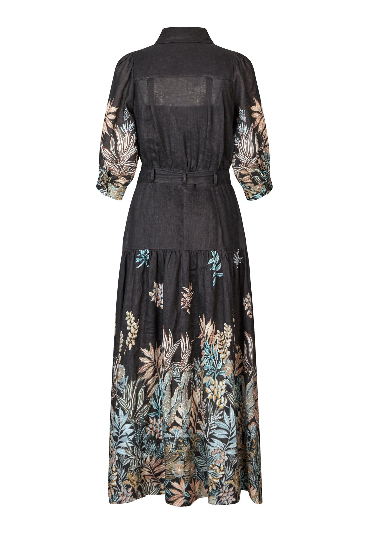 0170725 5882 Highres A