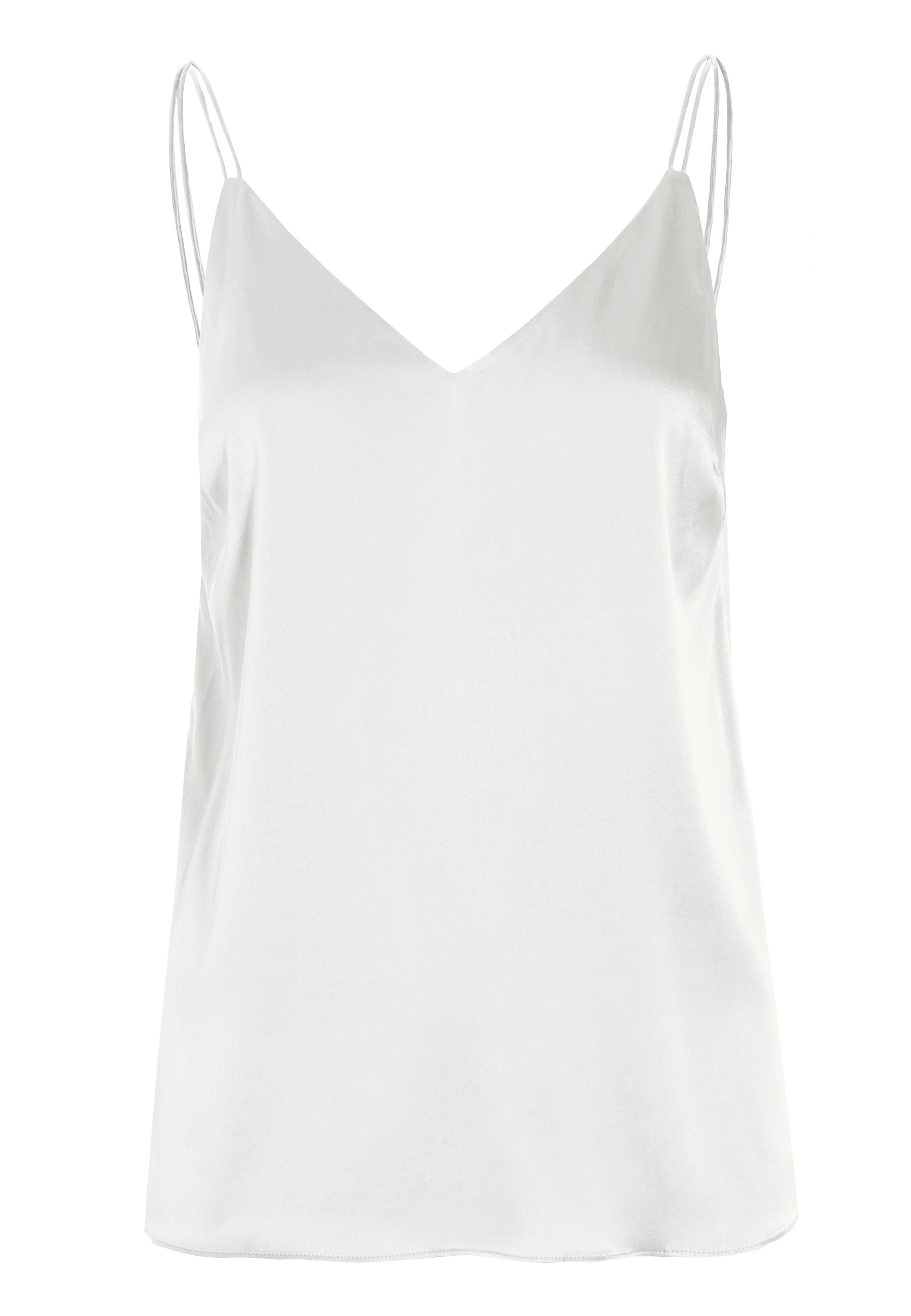 02-0123_1002_Highres