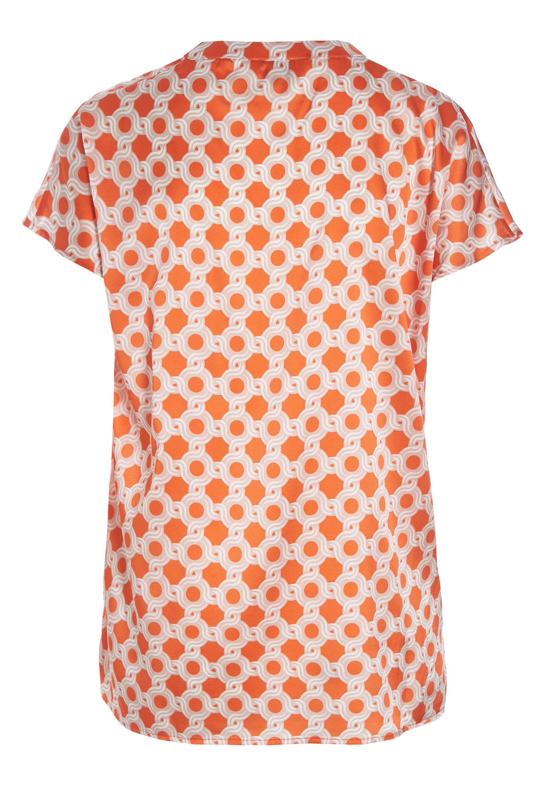 02-0422_5546_Highres_A