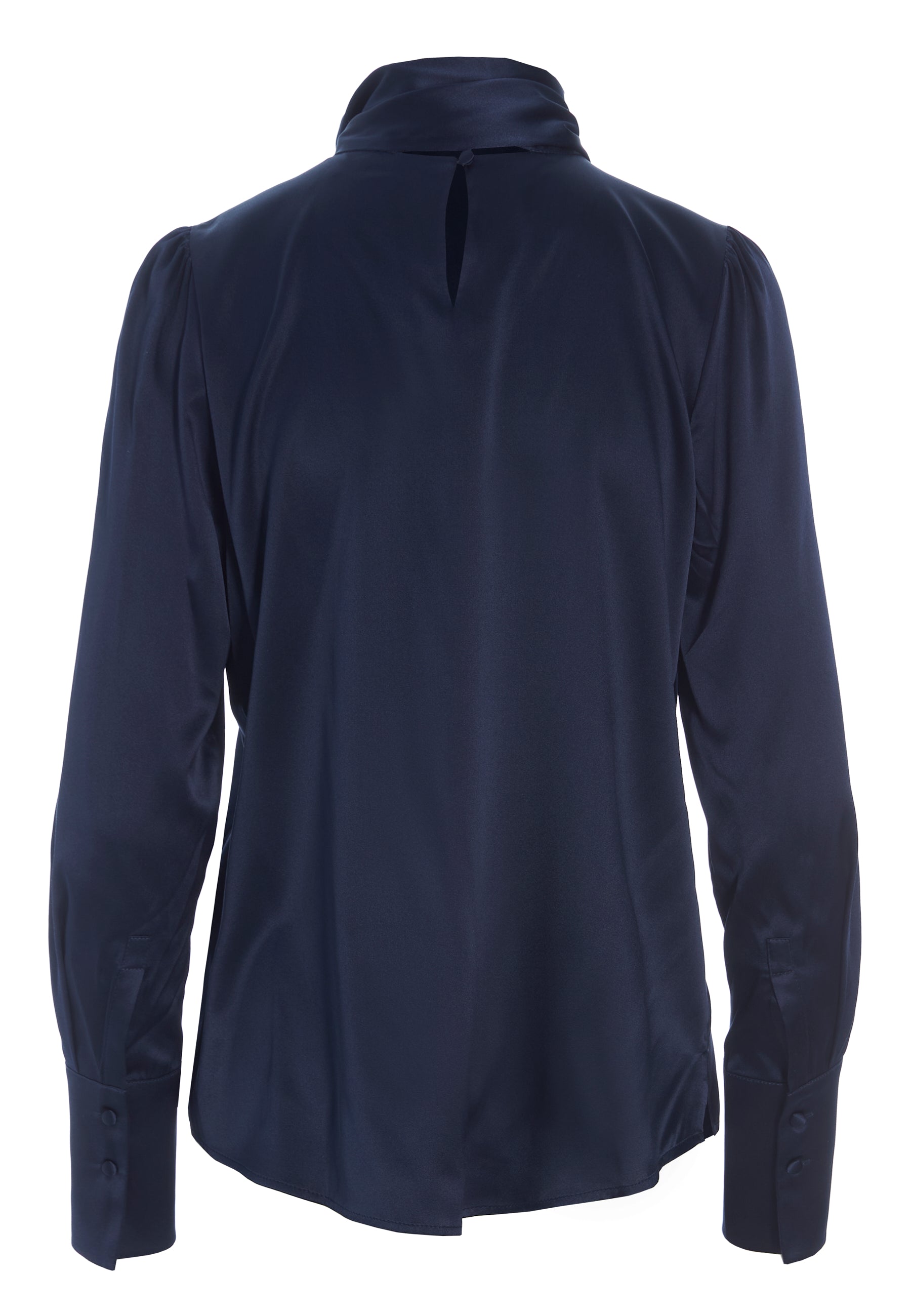 02-0722_2050_Highres_A