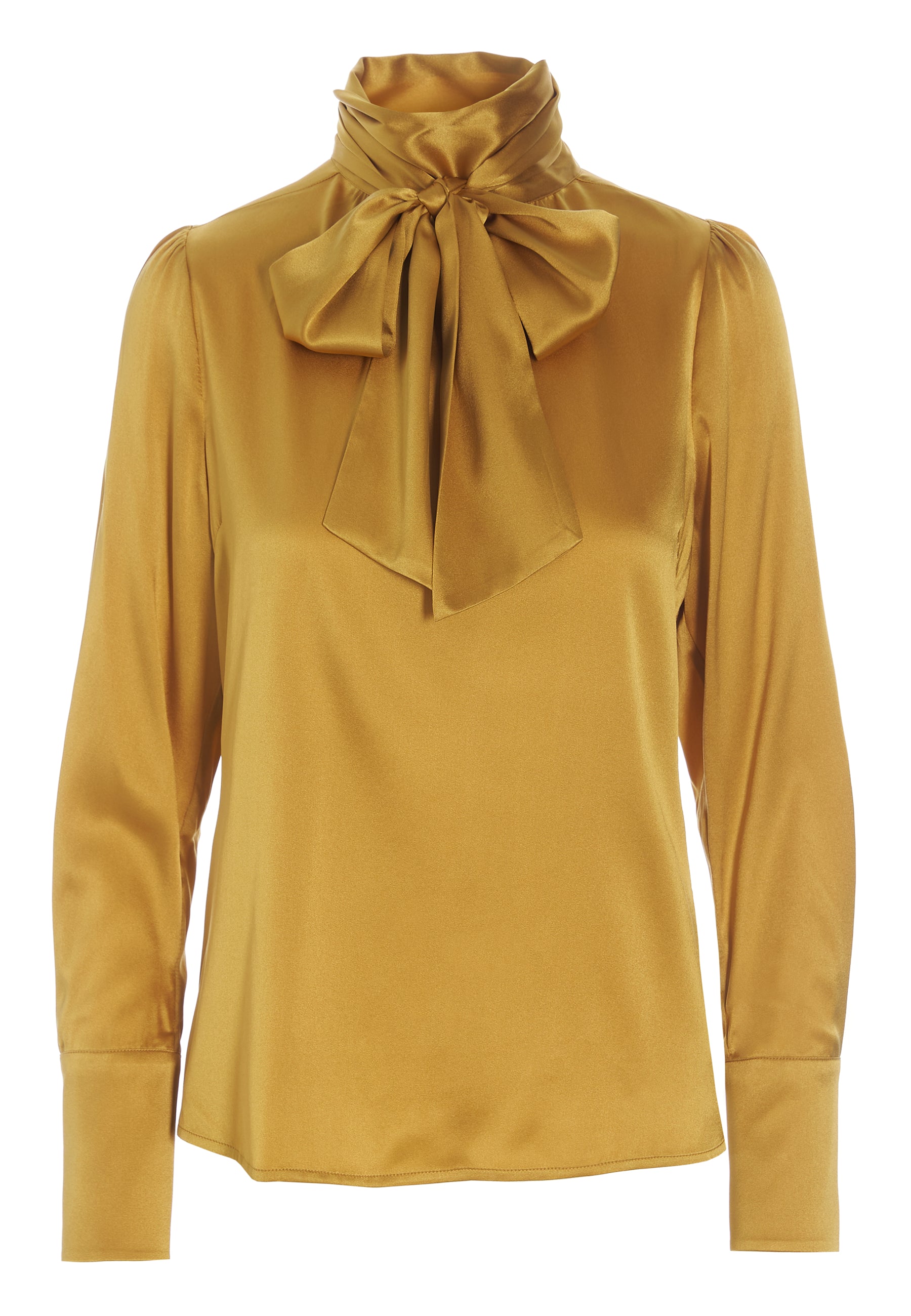 02-0722_3006_Highres