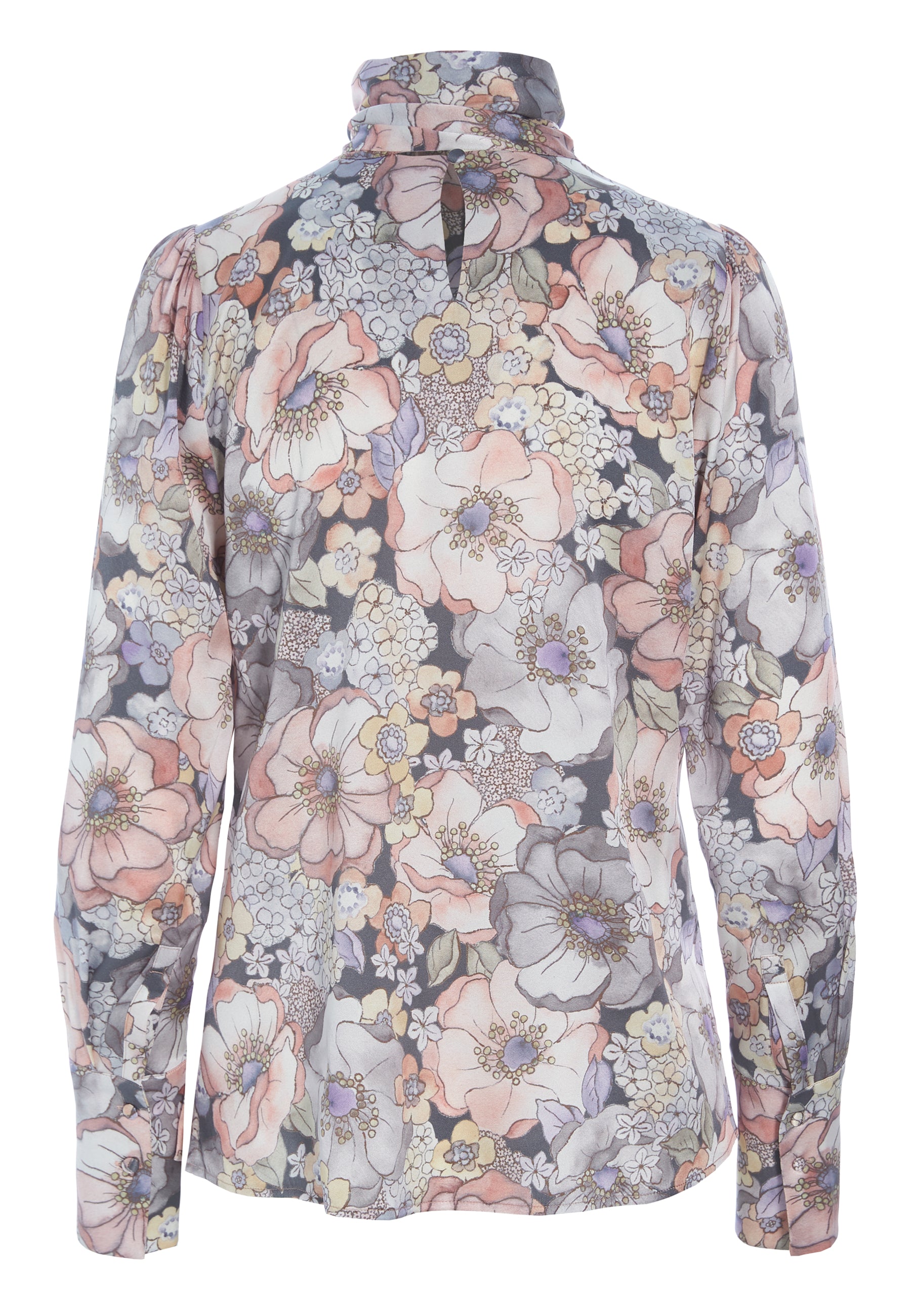 02-0722_5557_Highres_A