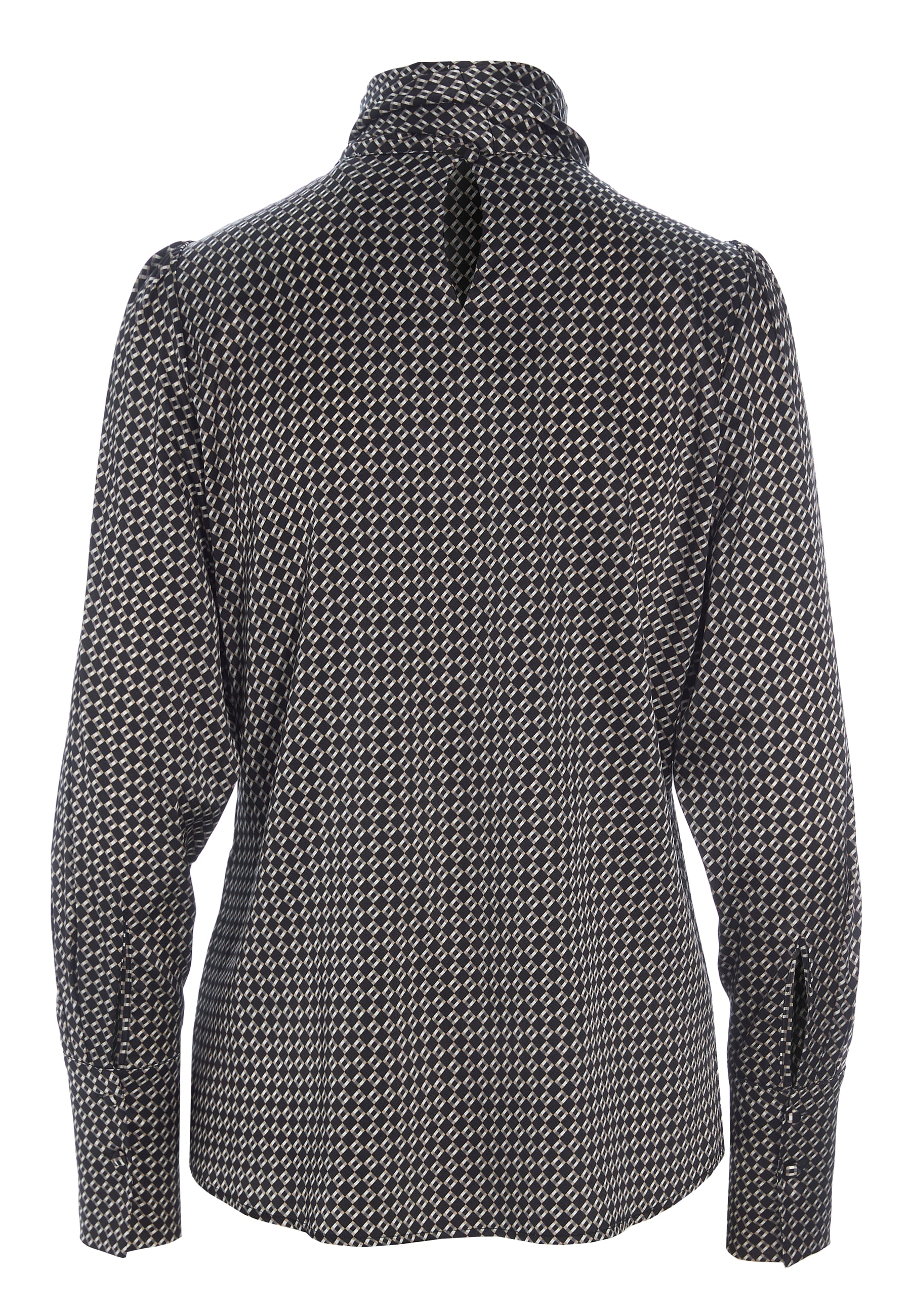 02-0722_5573_Highres_A