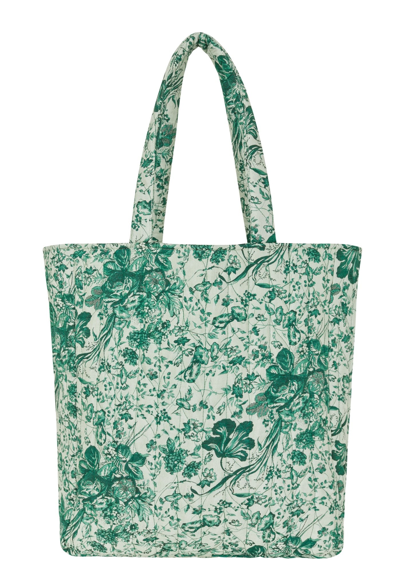 021PROMO 5813 Highres A