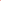 022-0423_3509_Highres