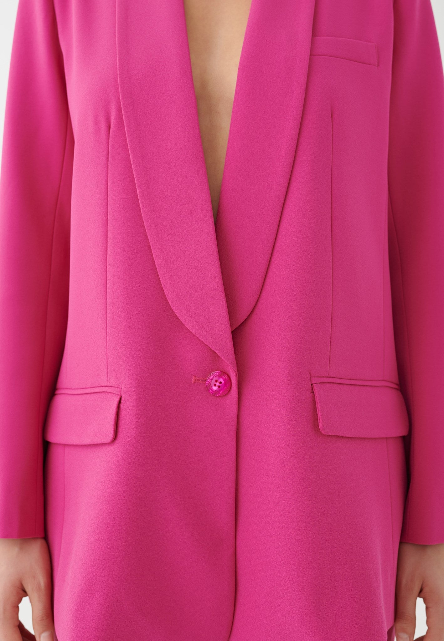 0220724_3588_WOM_C.jpg (1)