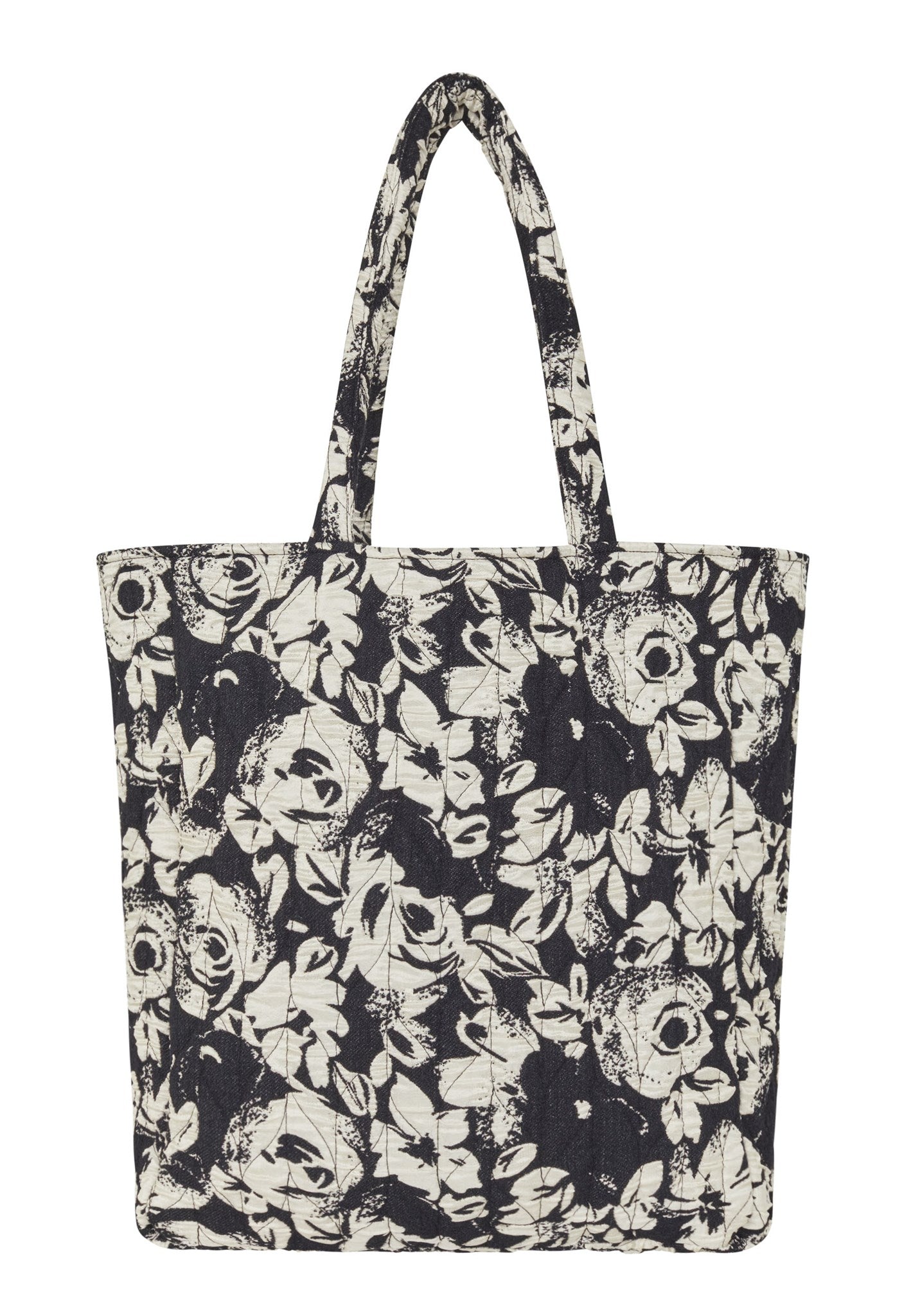 022PROMO 5814 Highres