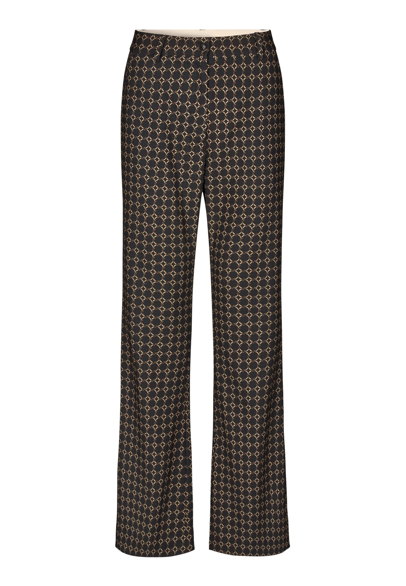 0230724_5793_Highres.jpg (1)