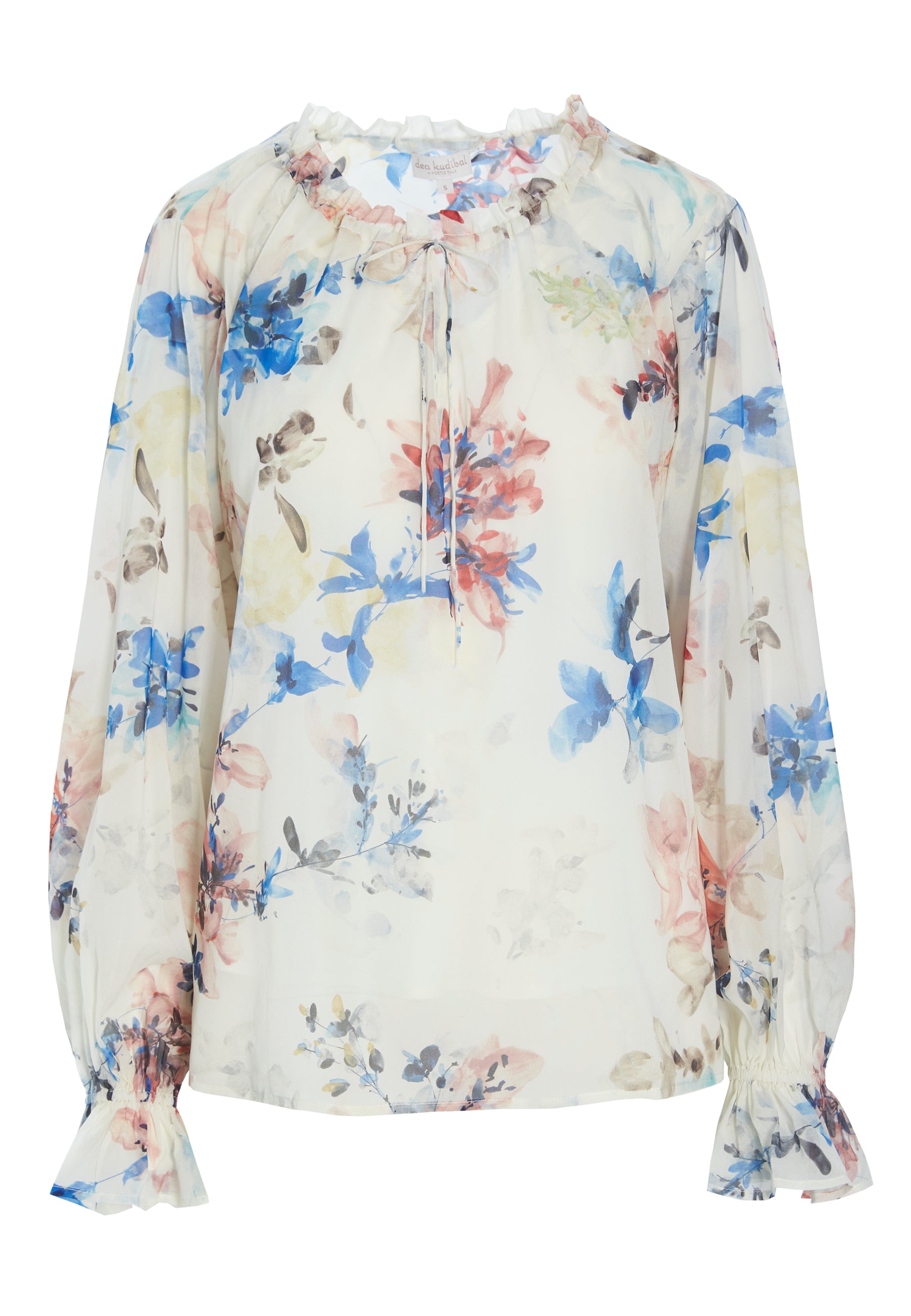 024-0423_5664_Highres