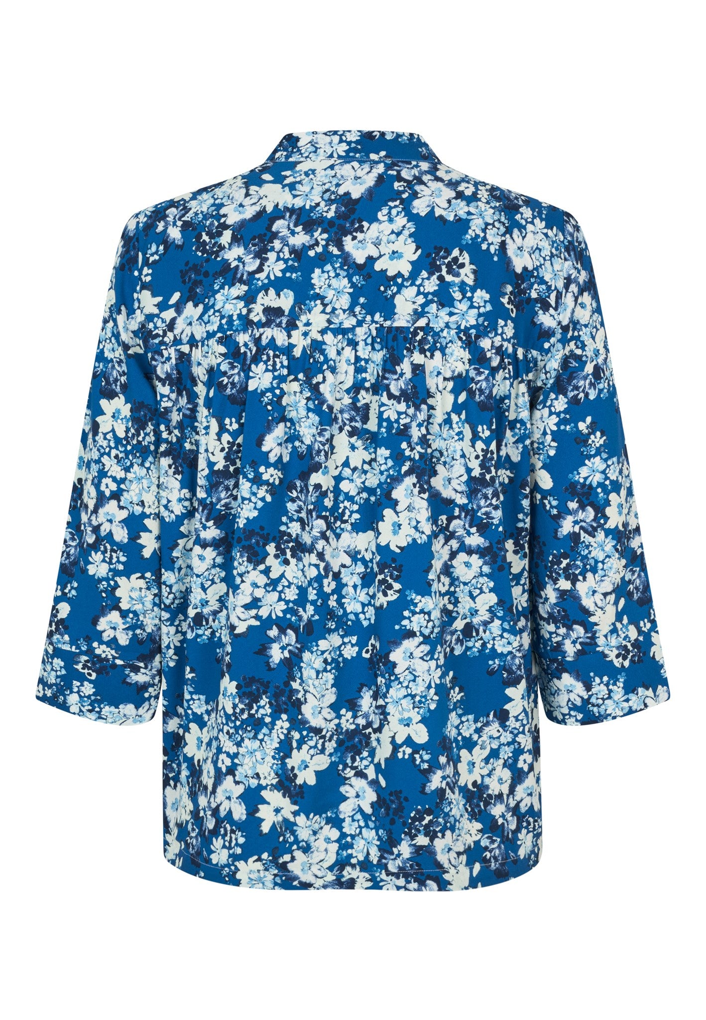 0250125 5847 Highres A