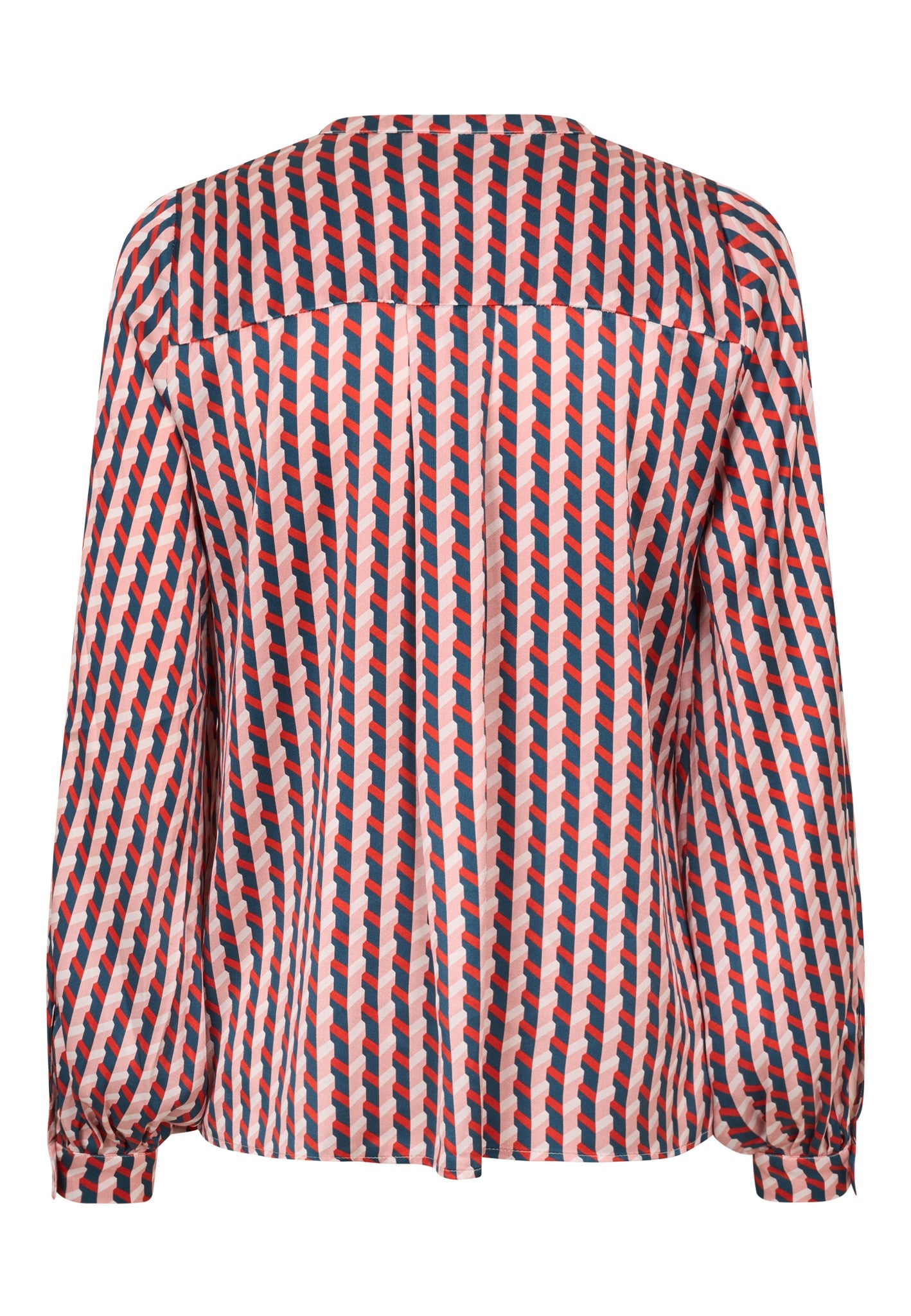 0260125 5840 Highres A