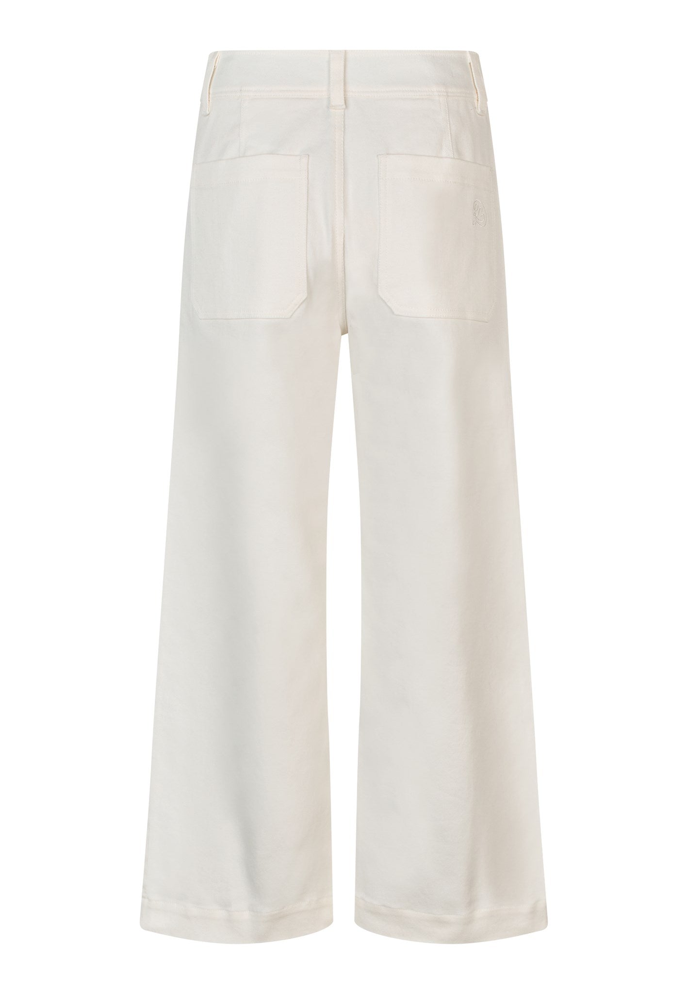 0270425 1002 Highres A