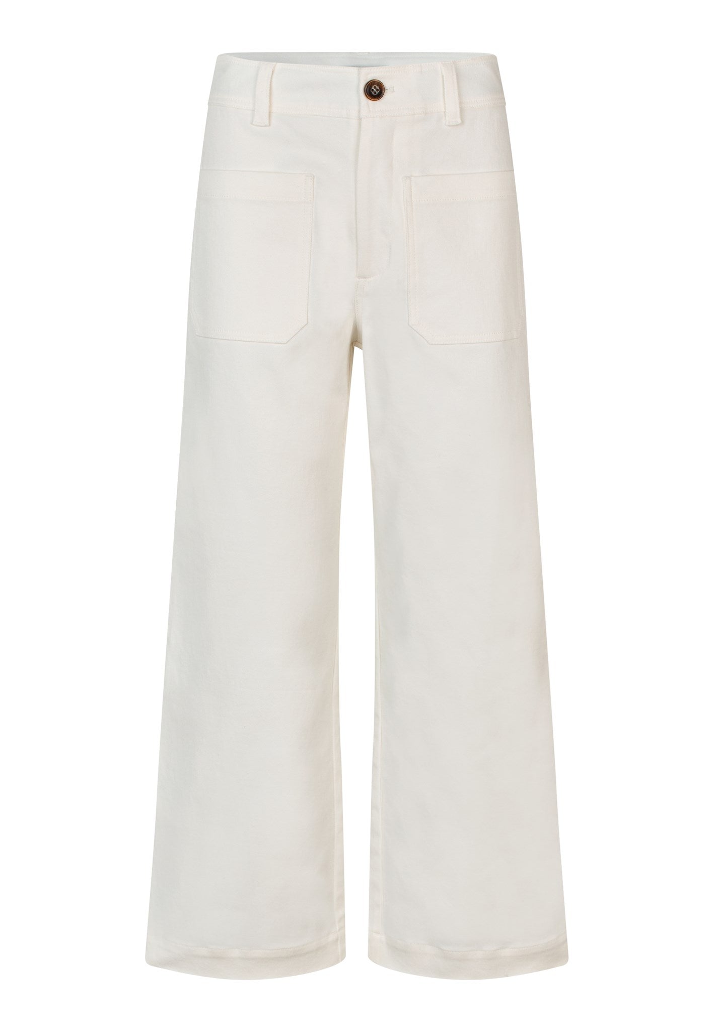 0270425 1002 Highres